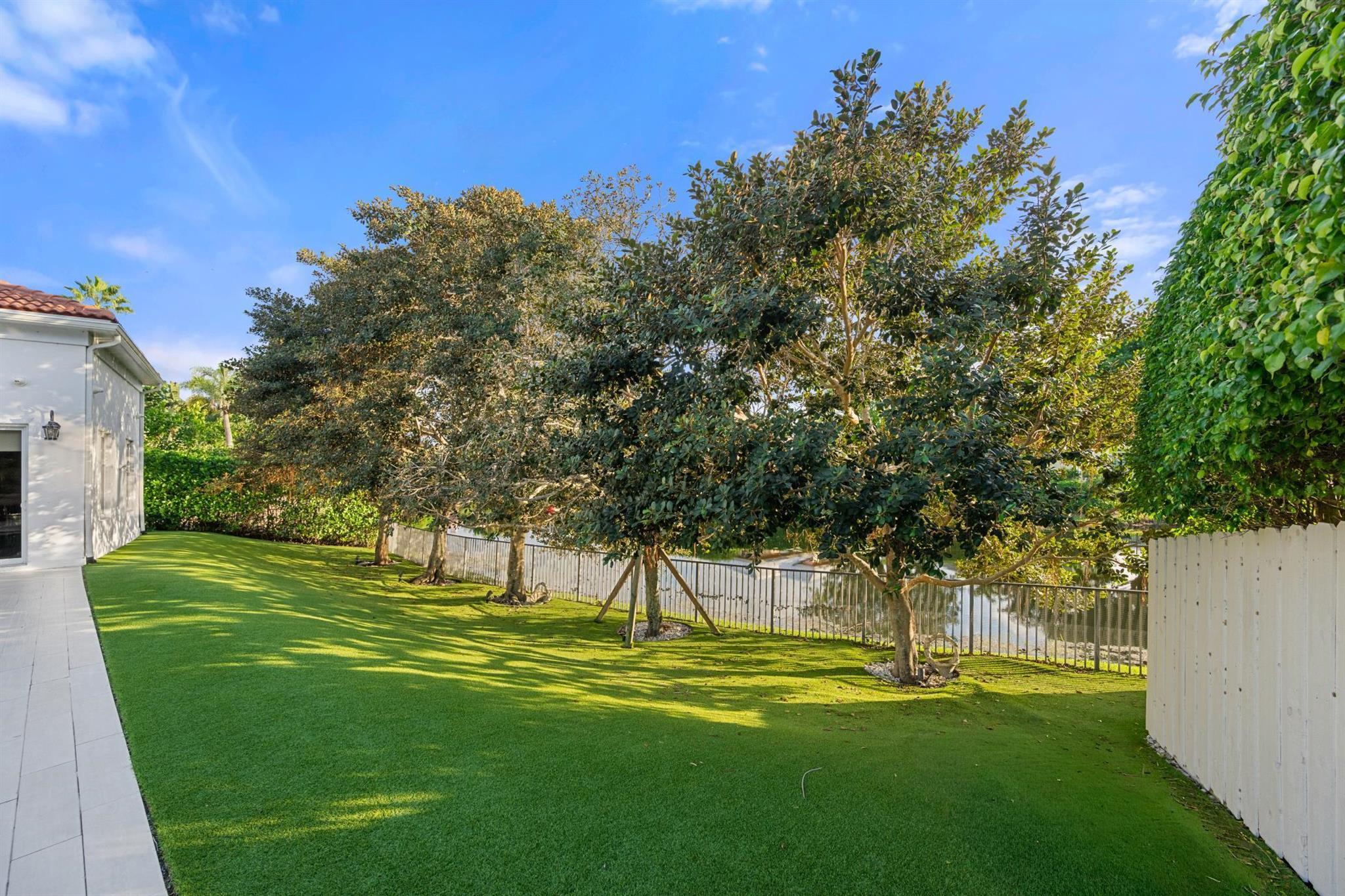 BROOKSIDE 2 - Residential