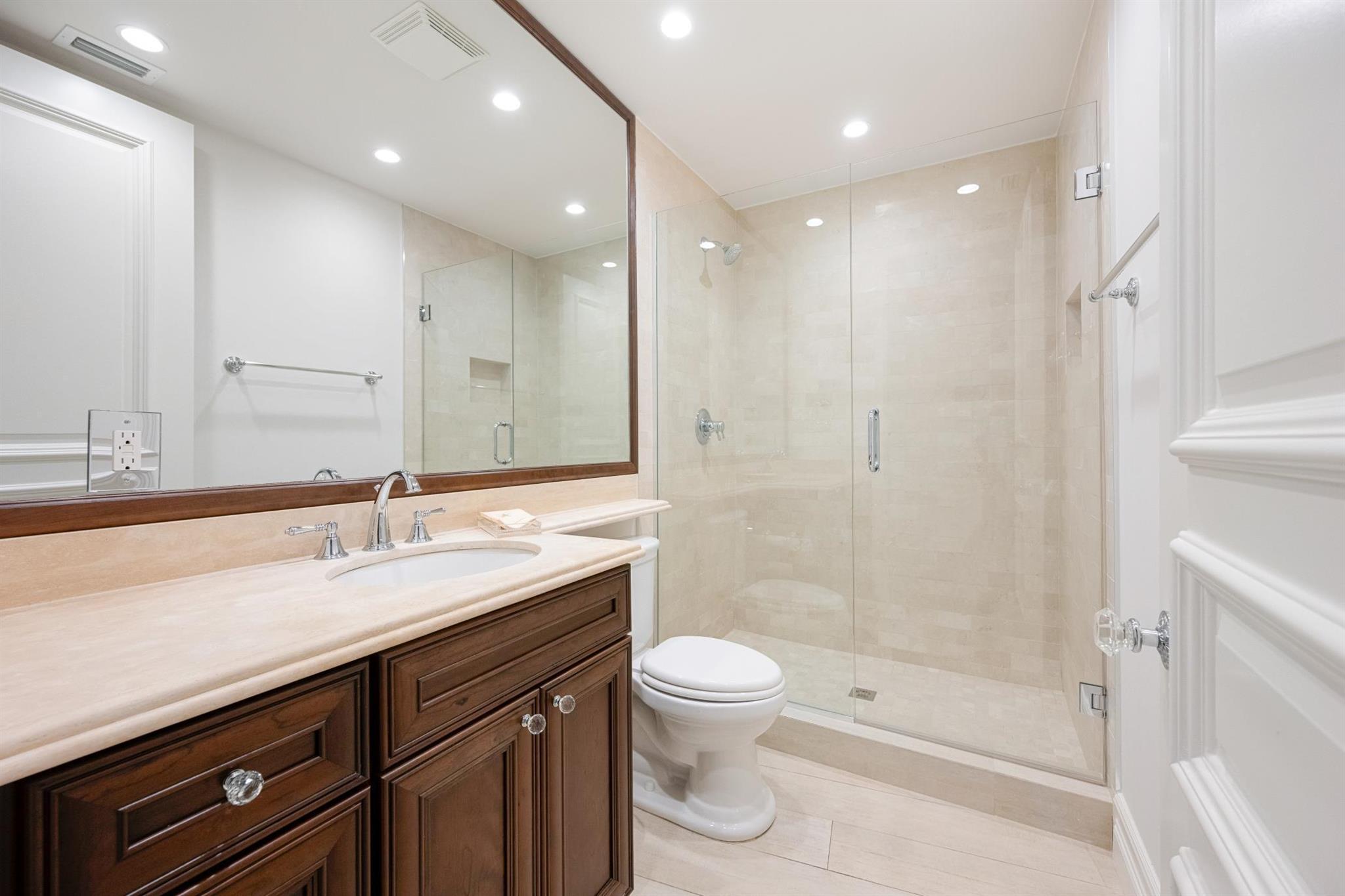 BROOKSIDE 2 - Residential