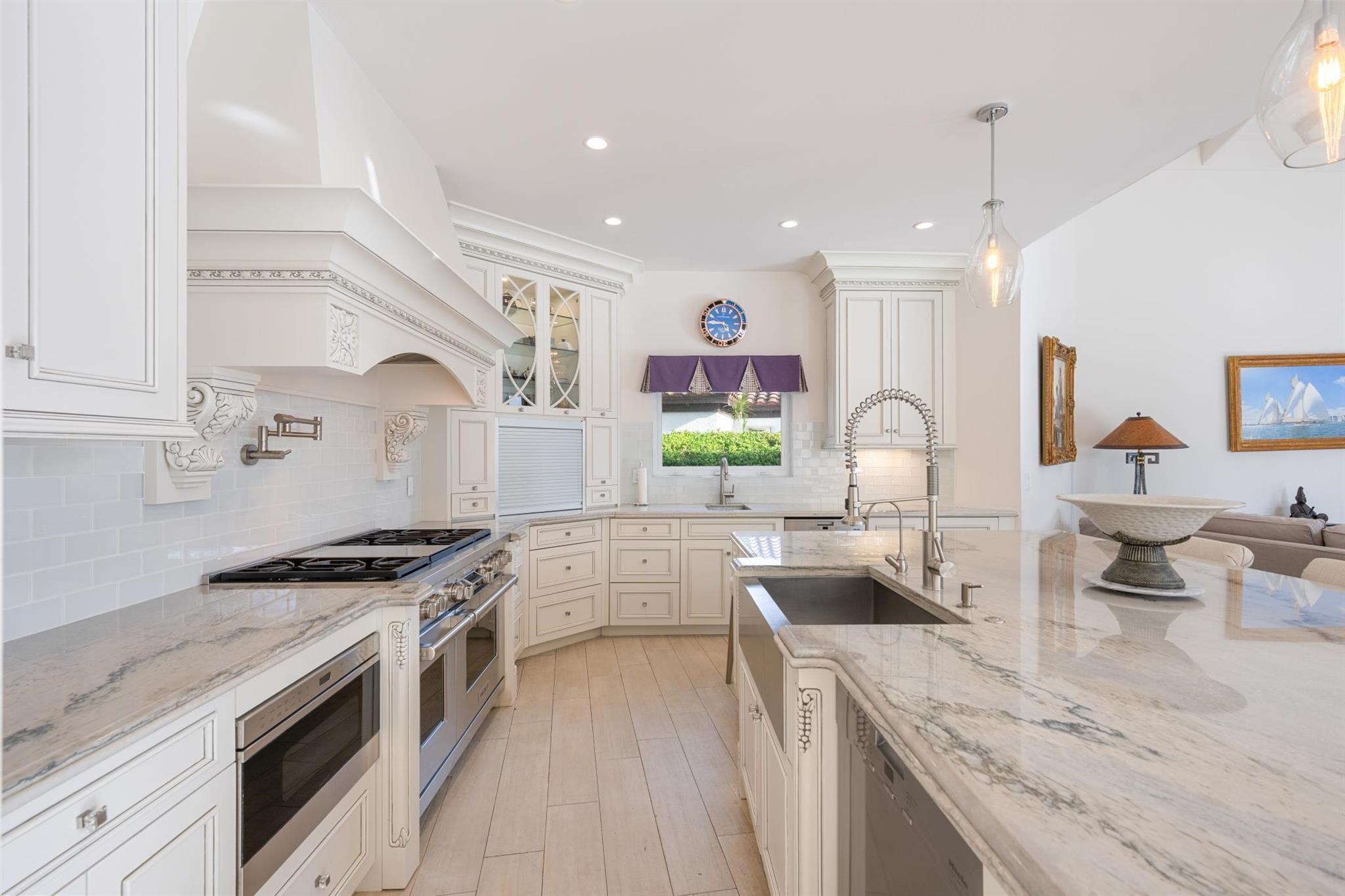 BROOKSIDE 2 - Residential