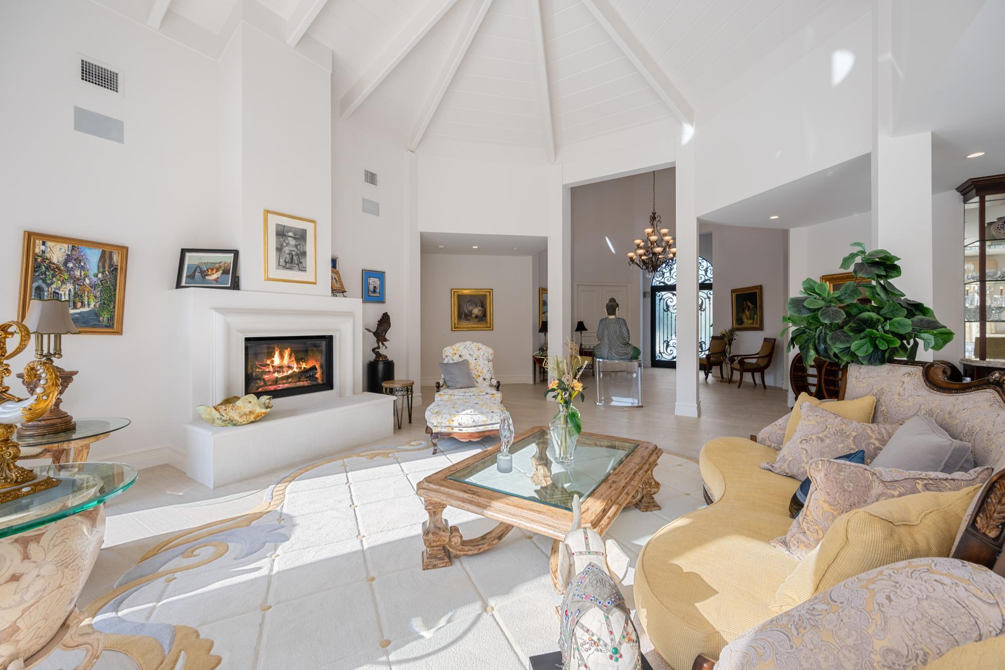 BROOKSIDE 2 - Residential