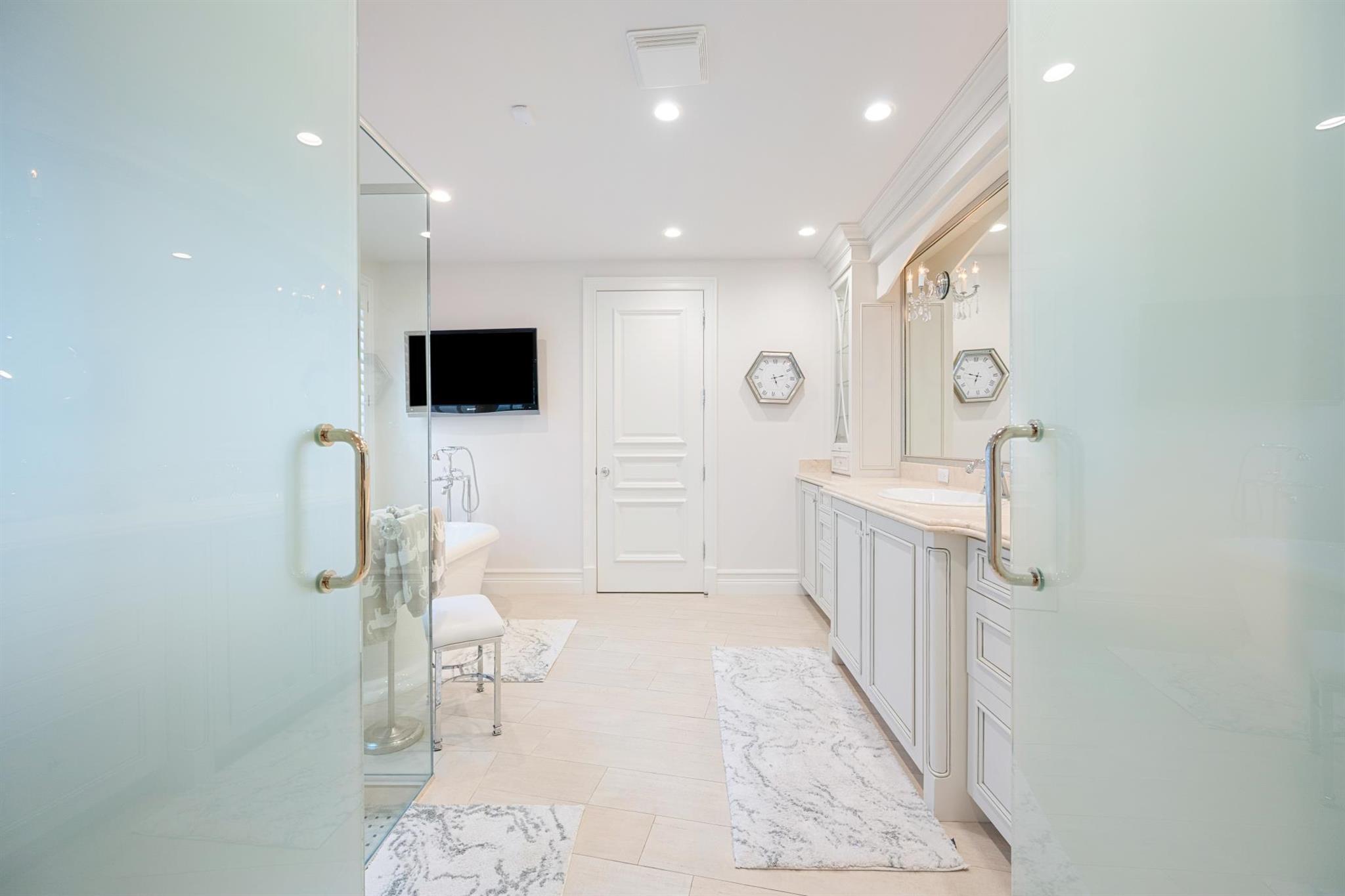 BROOKSIDE 2 - Residential