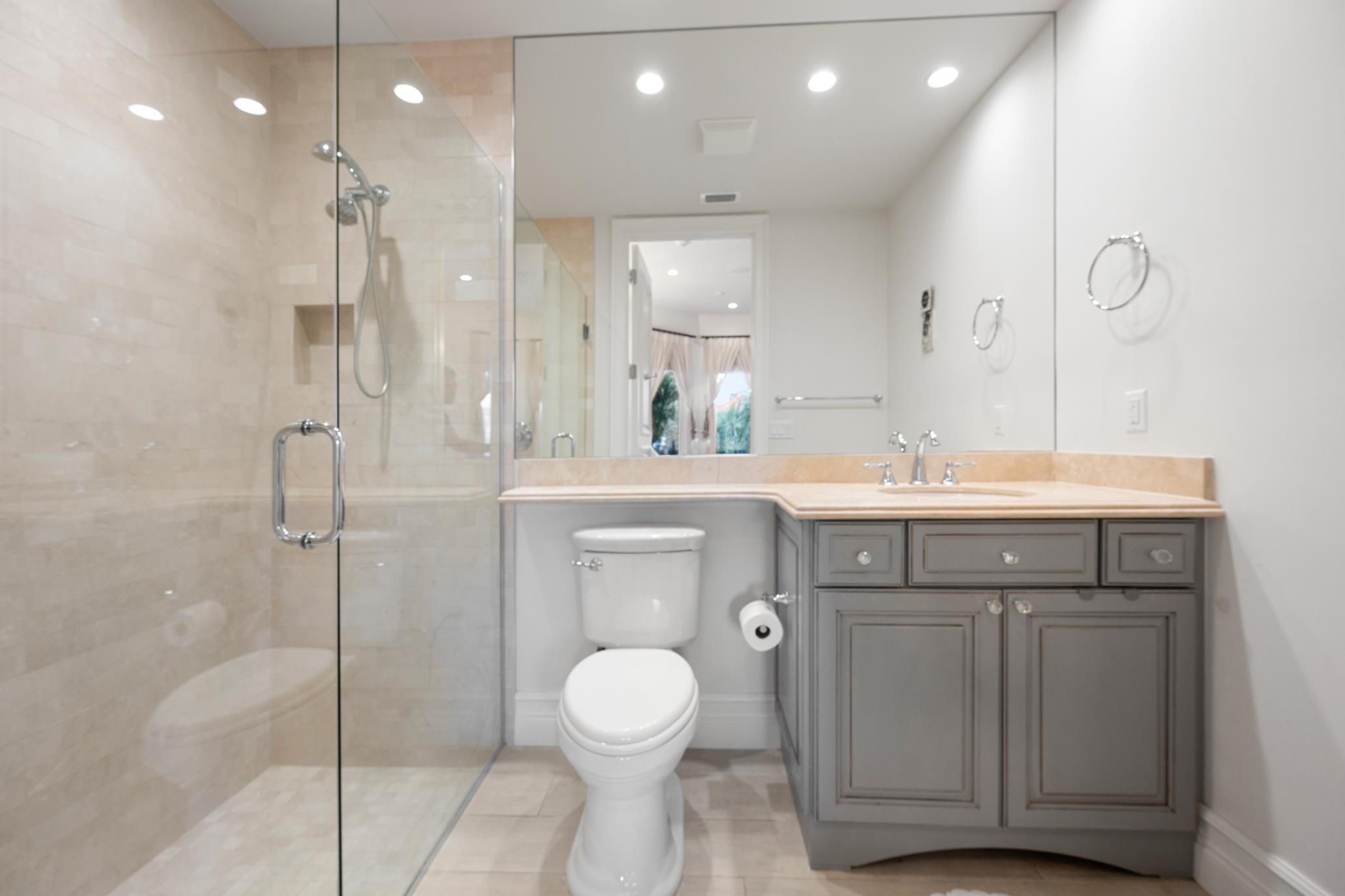 BROOKSIDE 2 - Residential