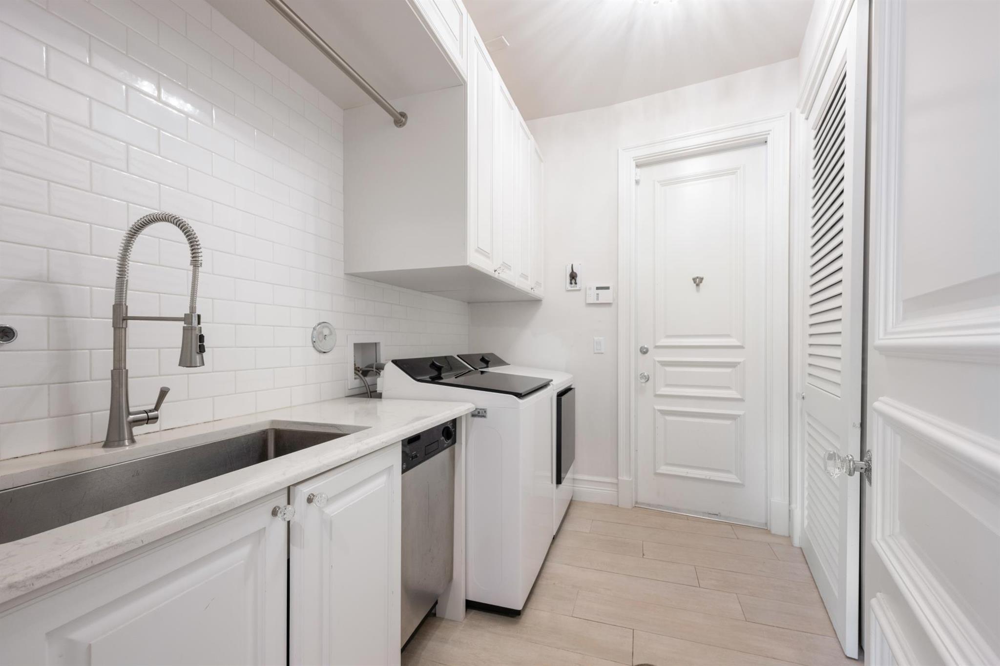 BROOKSIDE 2 - Residential