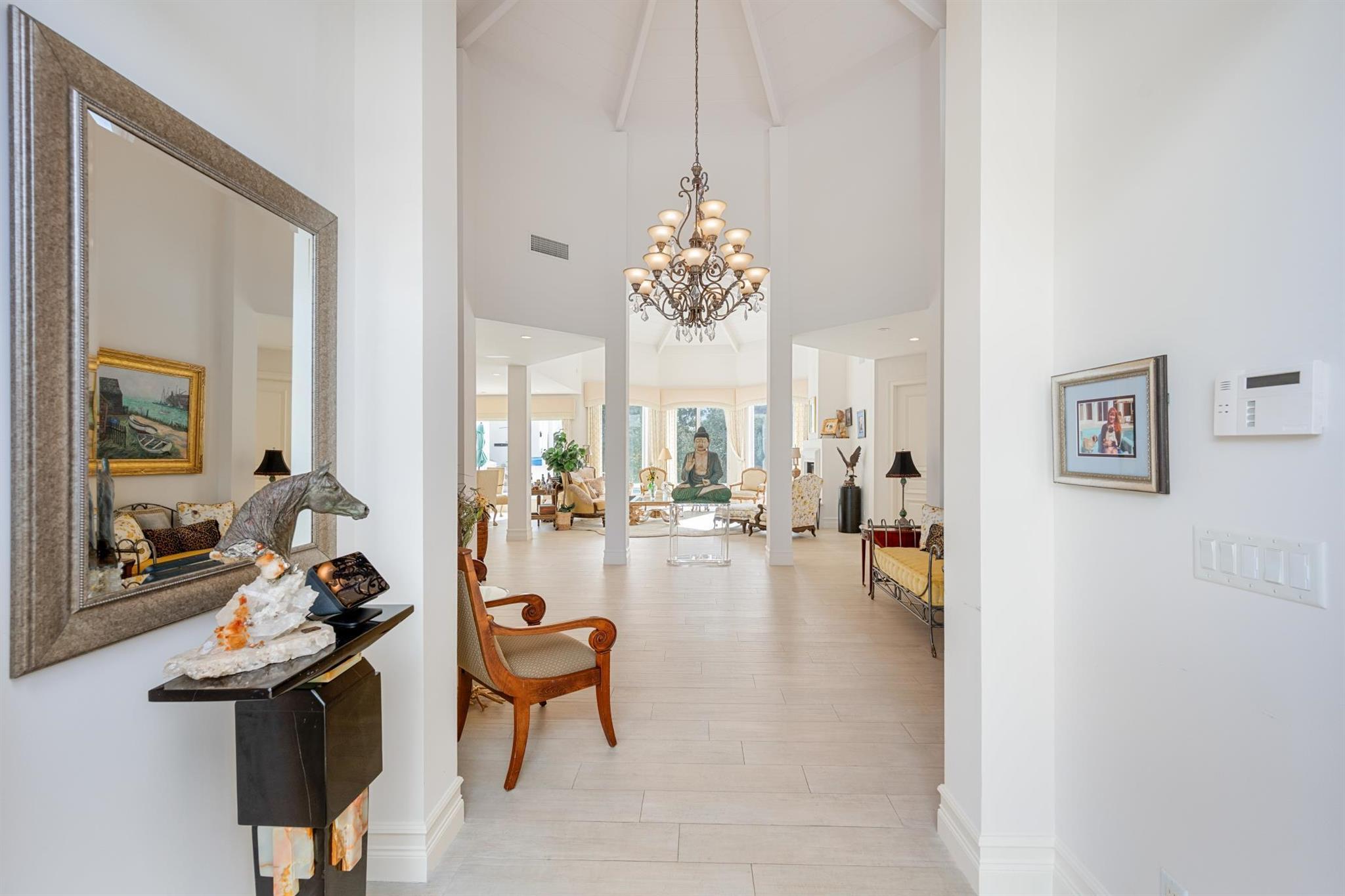 2344 Golf Brook Drive