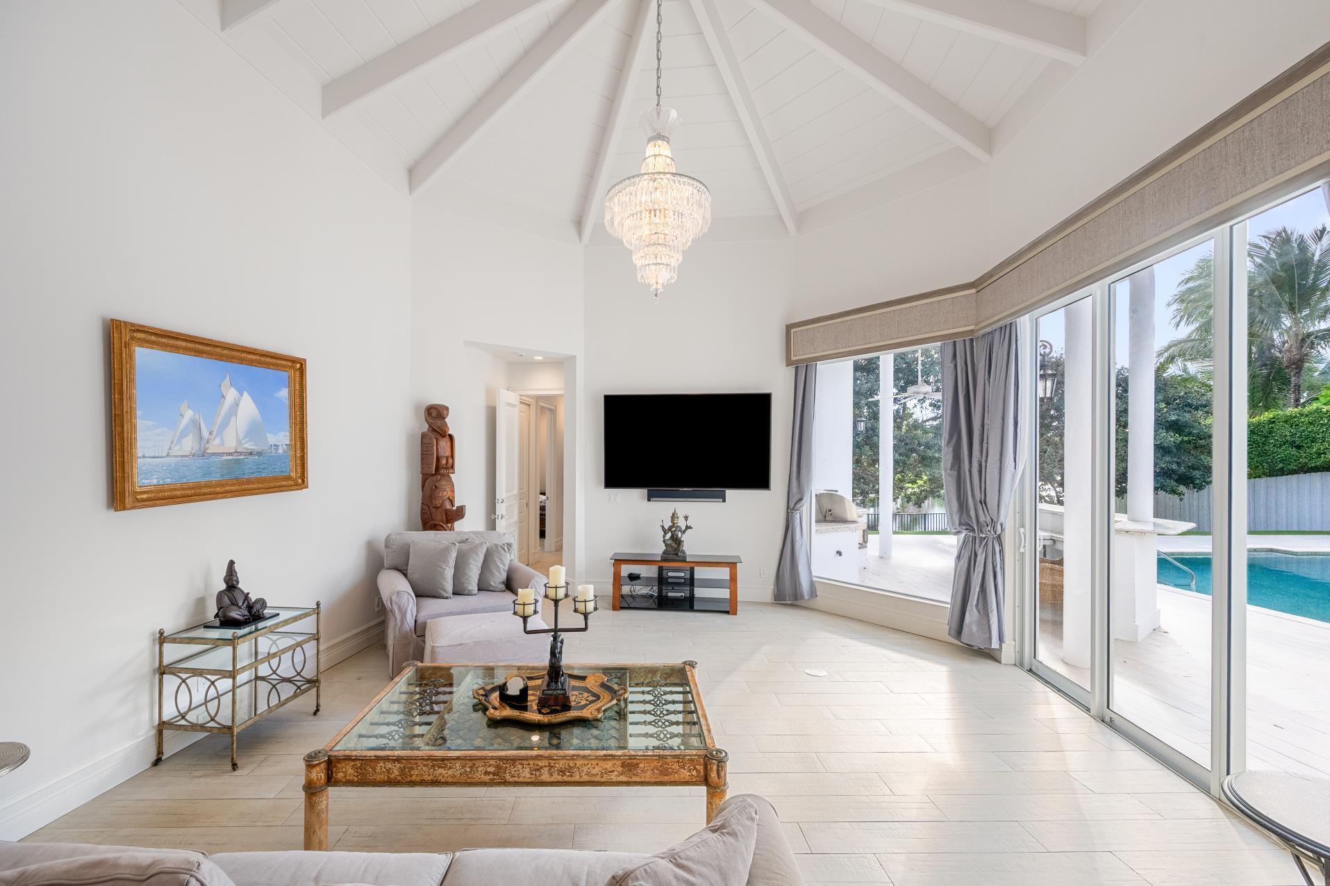 BROOKSIDE 2 - Residential