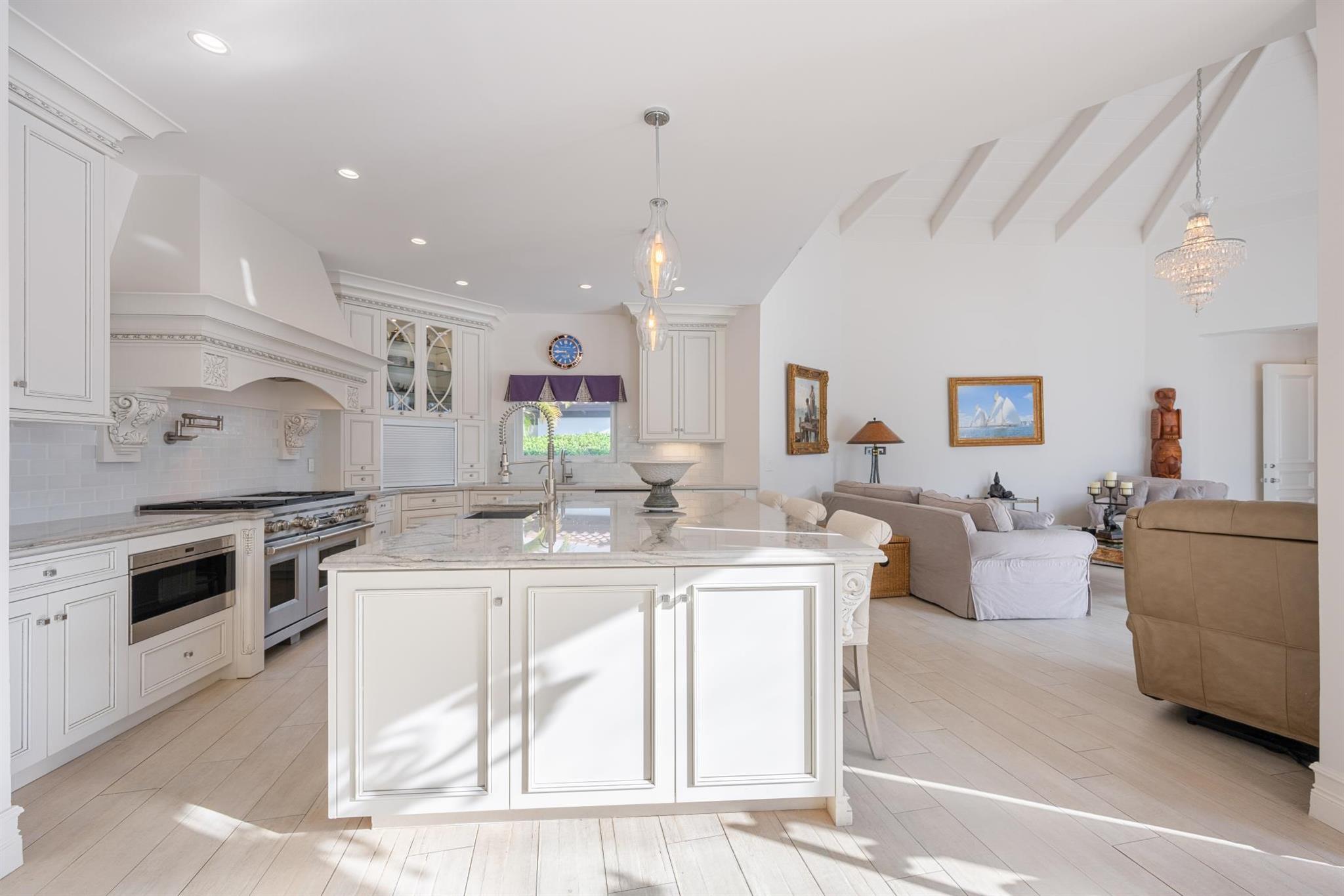 BROOKSIDE 2 - Residential