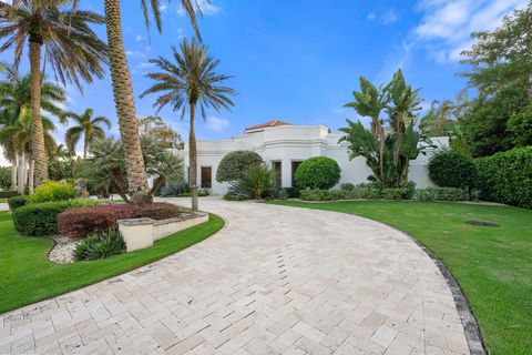 Property photo of 2344 Golf Brook Drive, Wellington, FL 33414