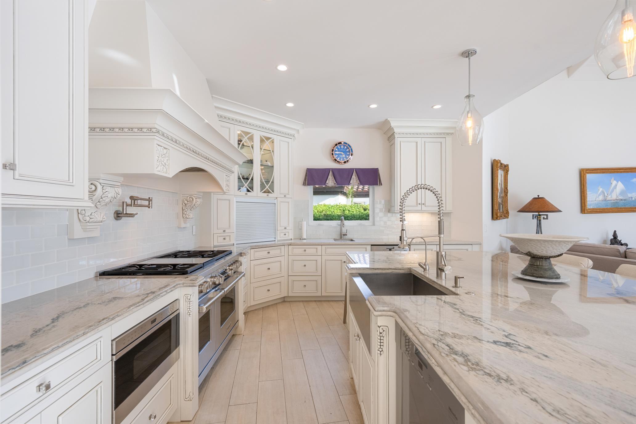 BROOKSIDE 2 - Residential