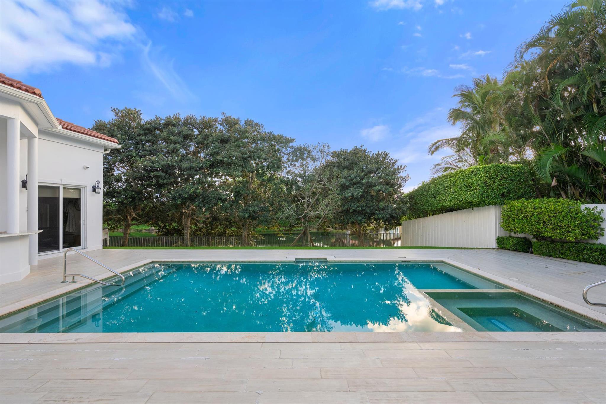 BROOKSIDE 2 - Residential