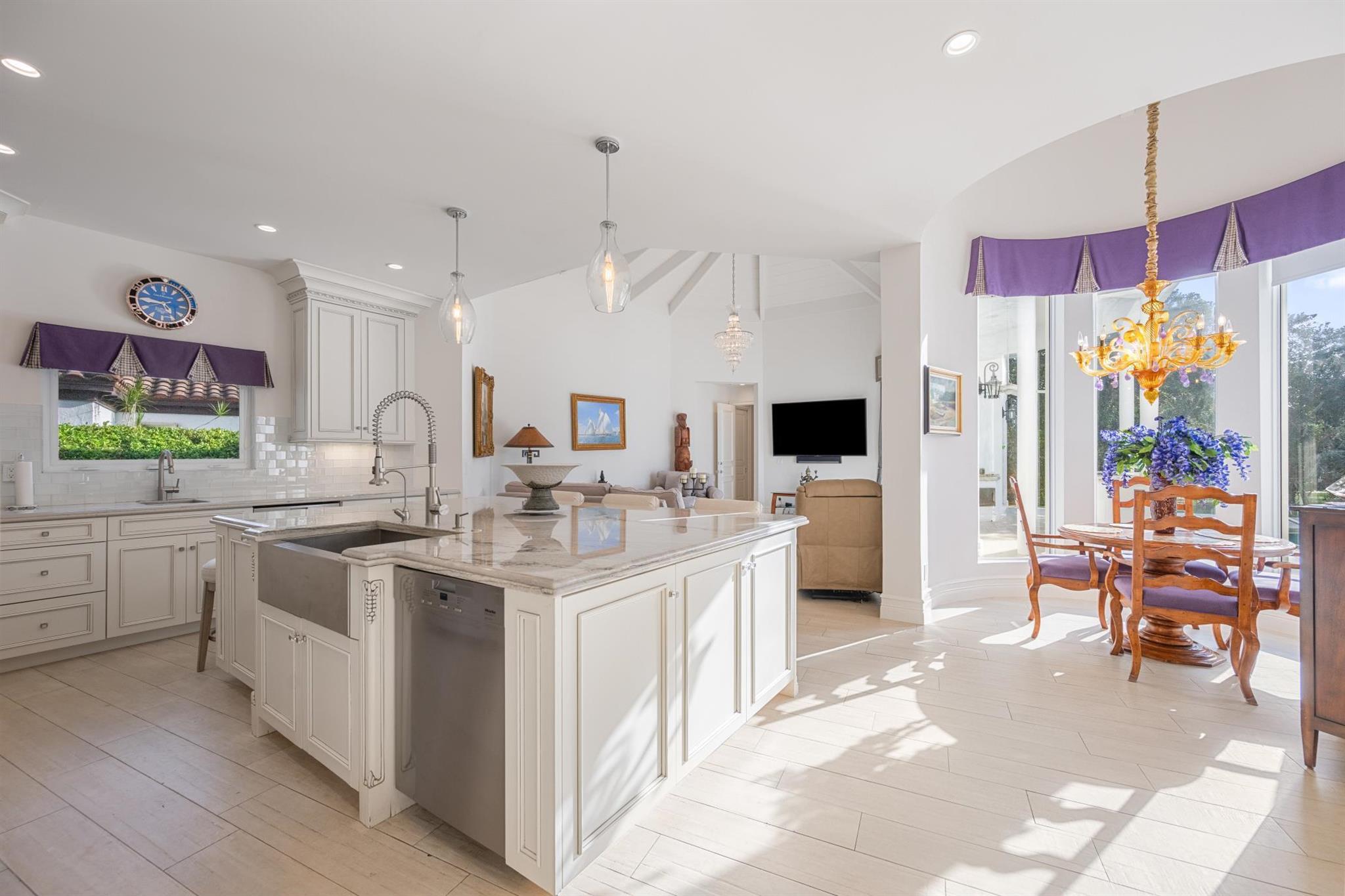 BROOKSIDE 2 - Residential