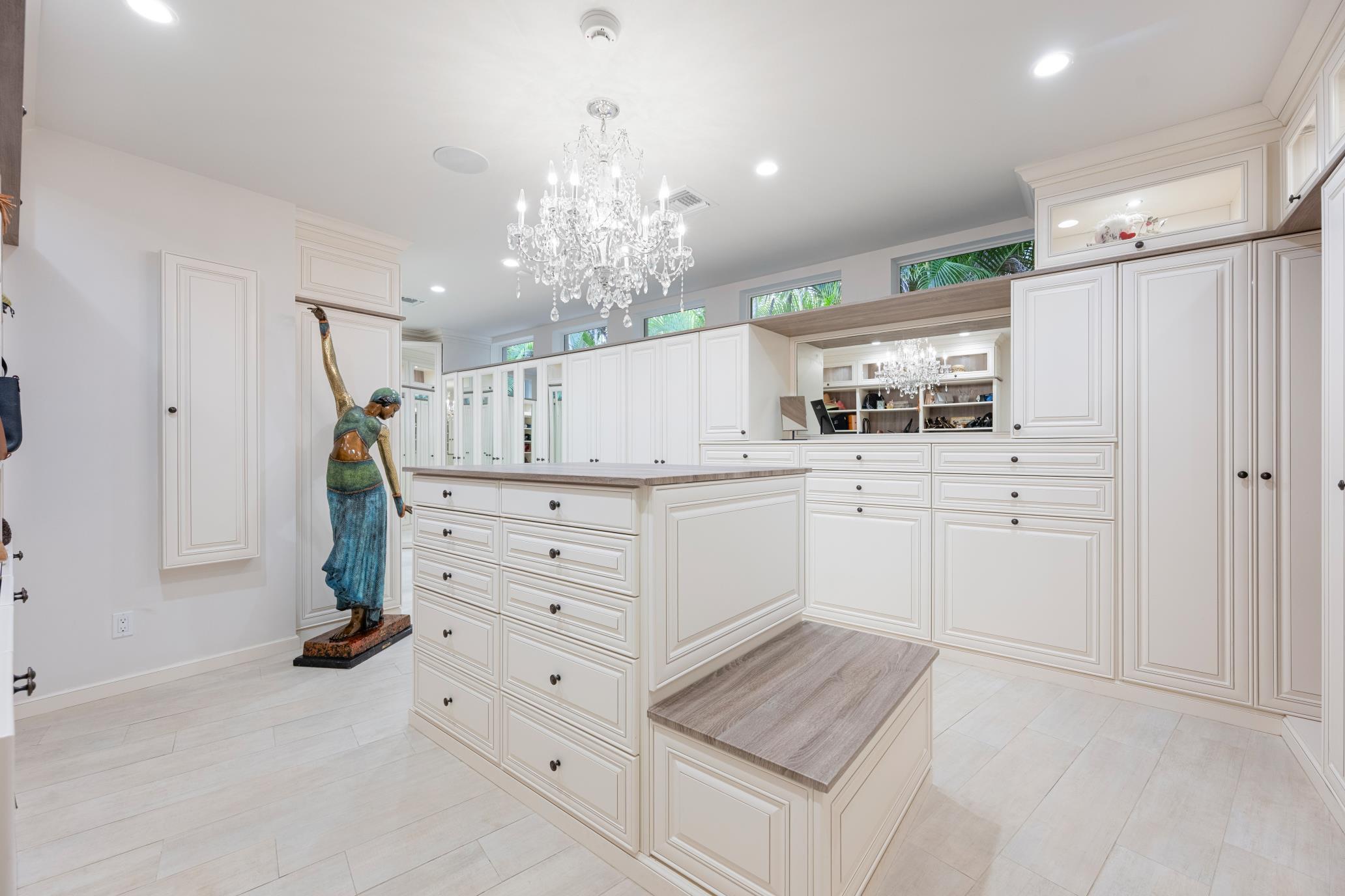 BROOKSIDE 2 - Residential