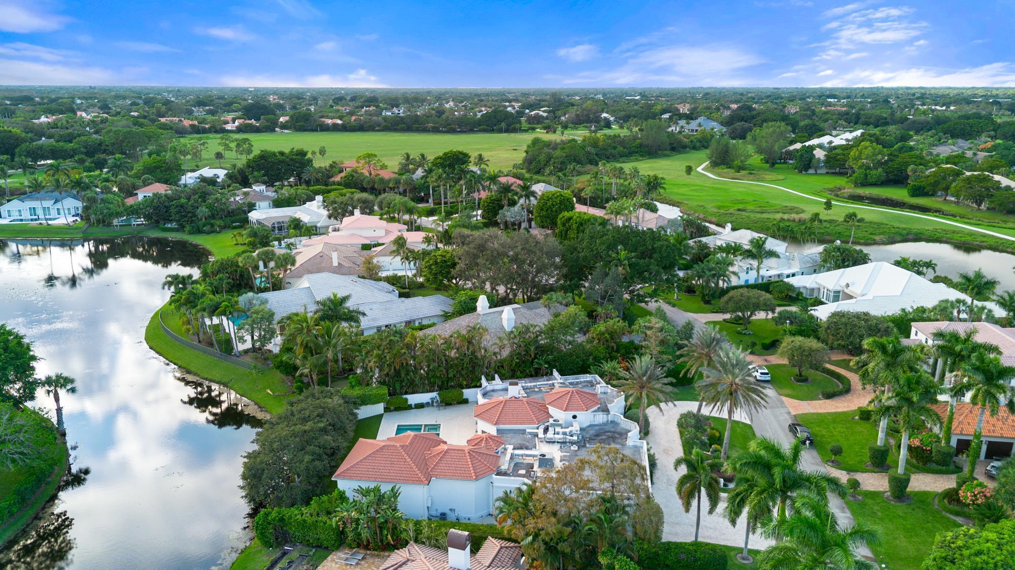 BROOKSIDE 2 - Residential