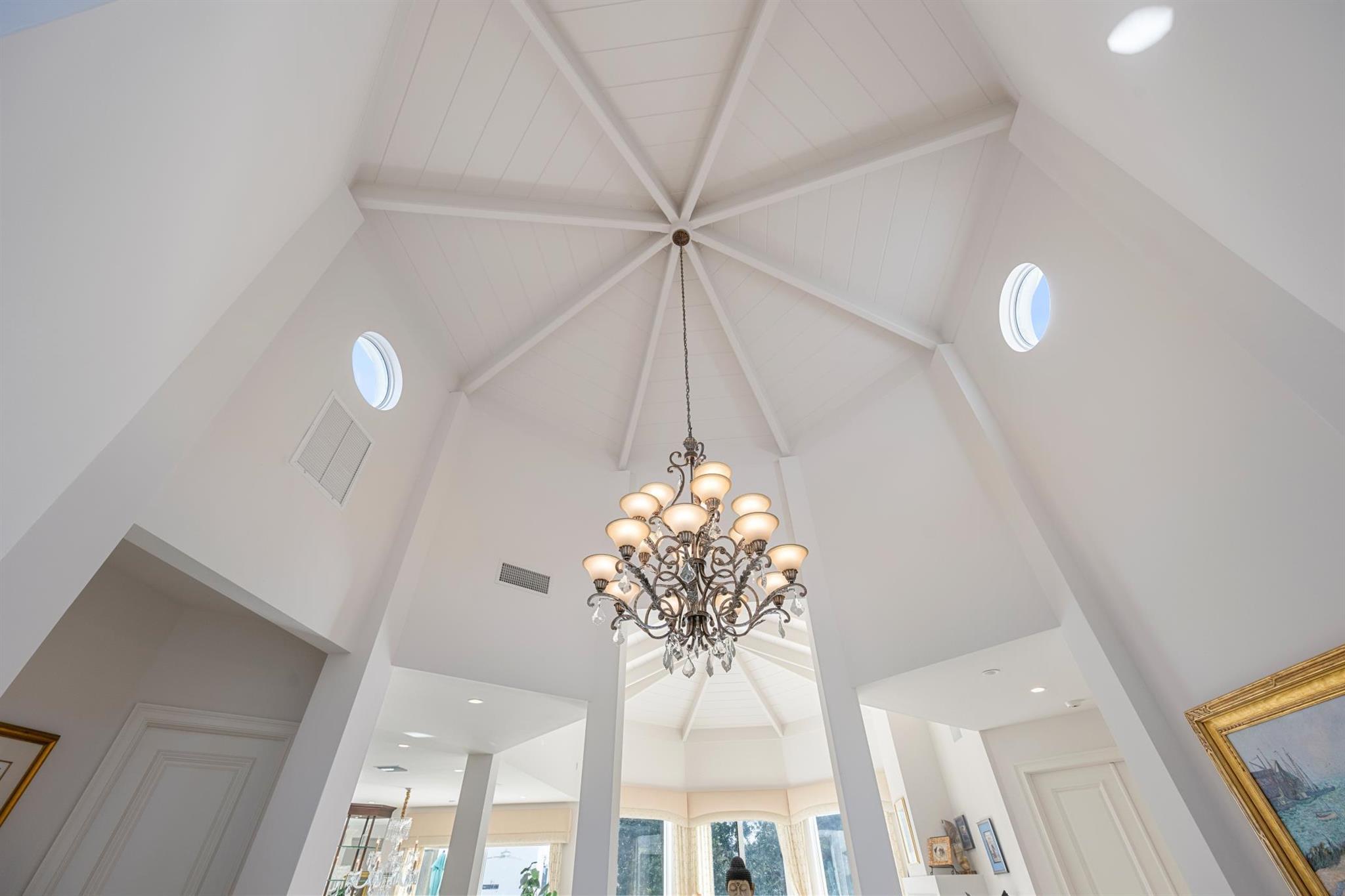 BROOKSIDE 2 - Residential