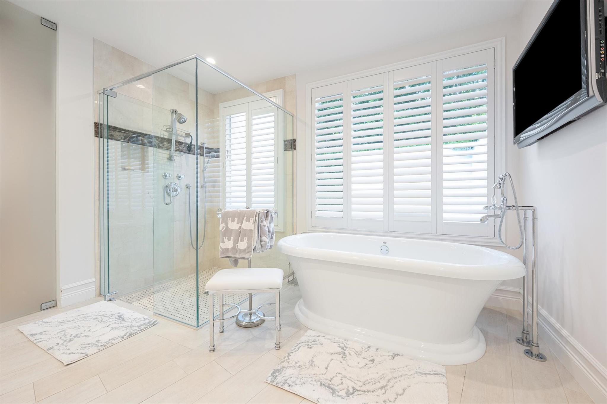 BROOKSIDE 2 - Residential