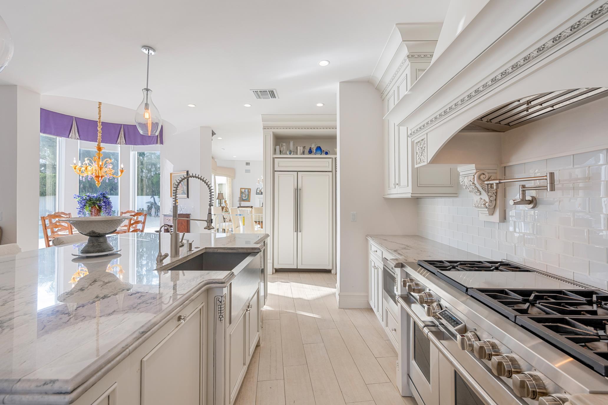 BROOKSIDE 2 - Residential