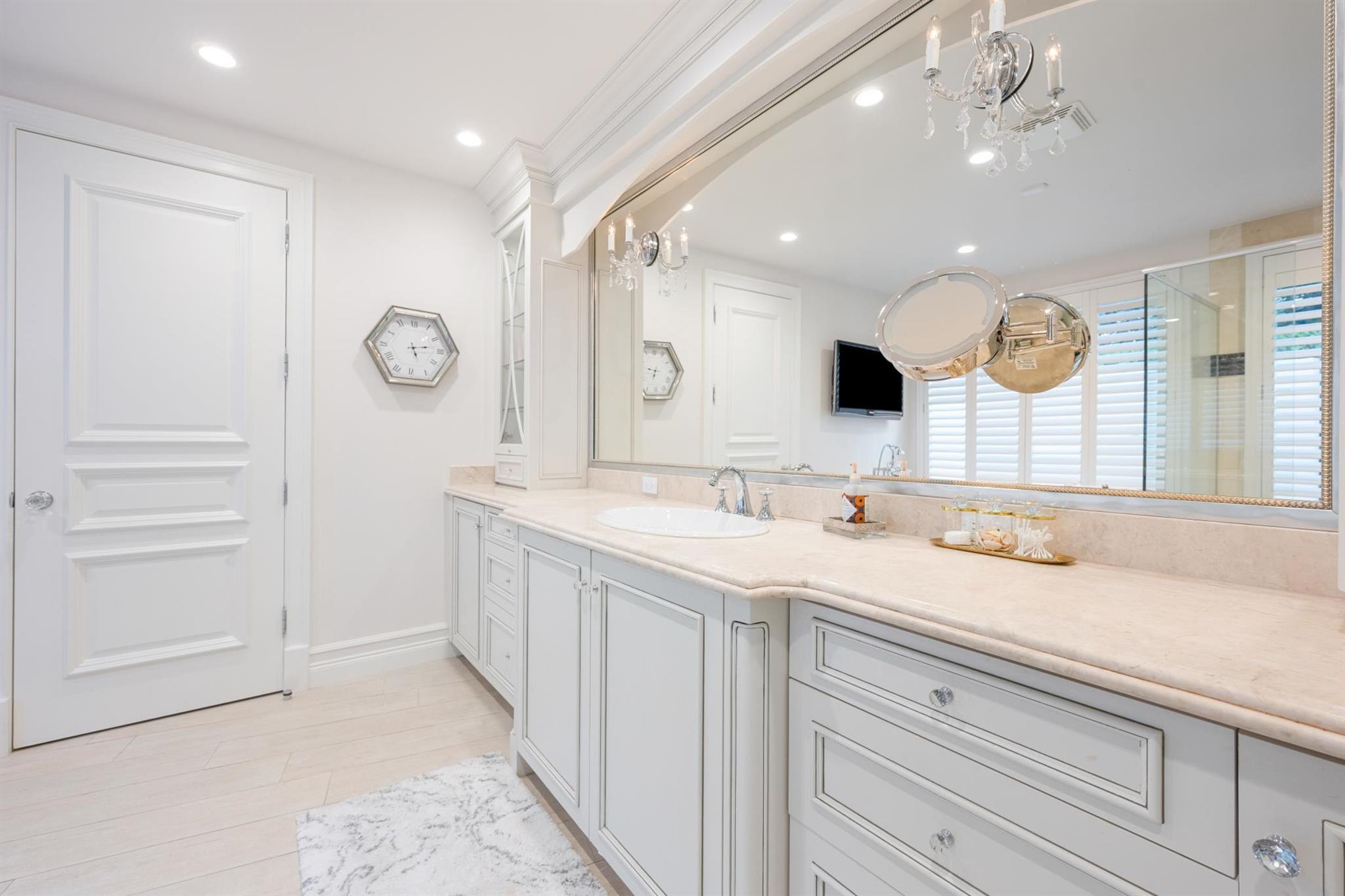 BROOKSIDE 2 - Residential