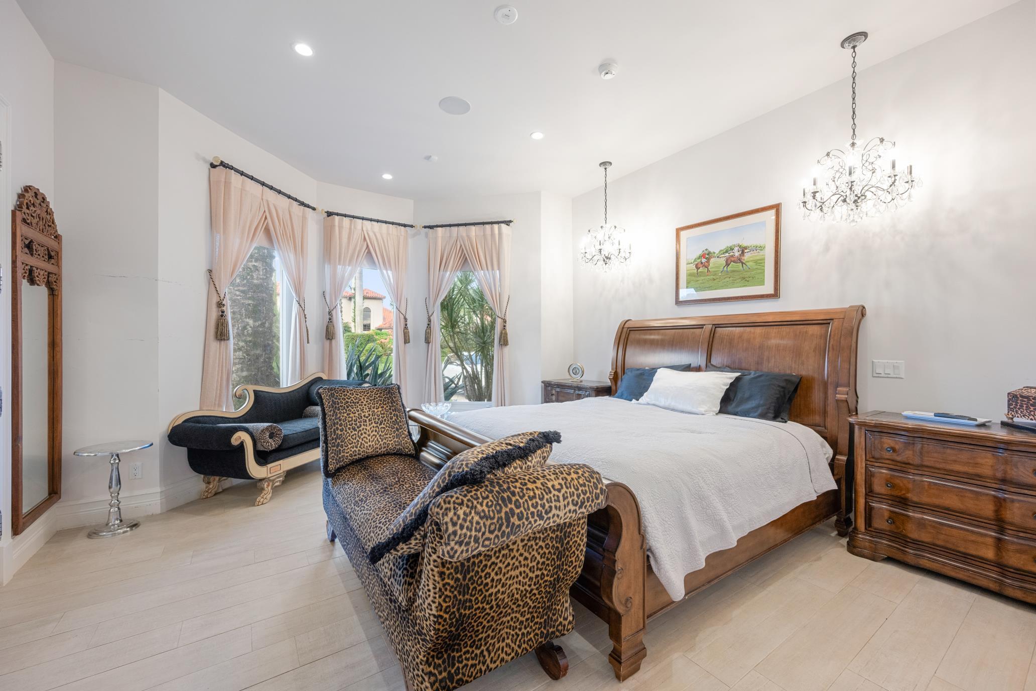 BROOKSIDE 2 - Residential