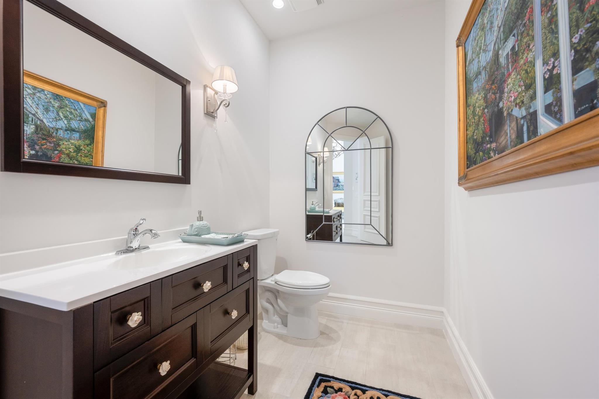 BROOKSIDE 2 - Residential