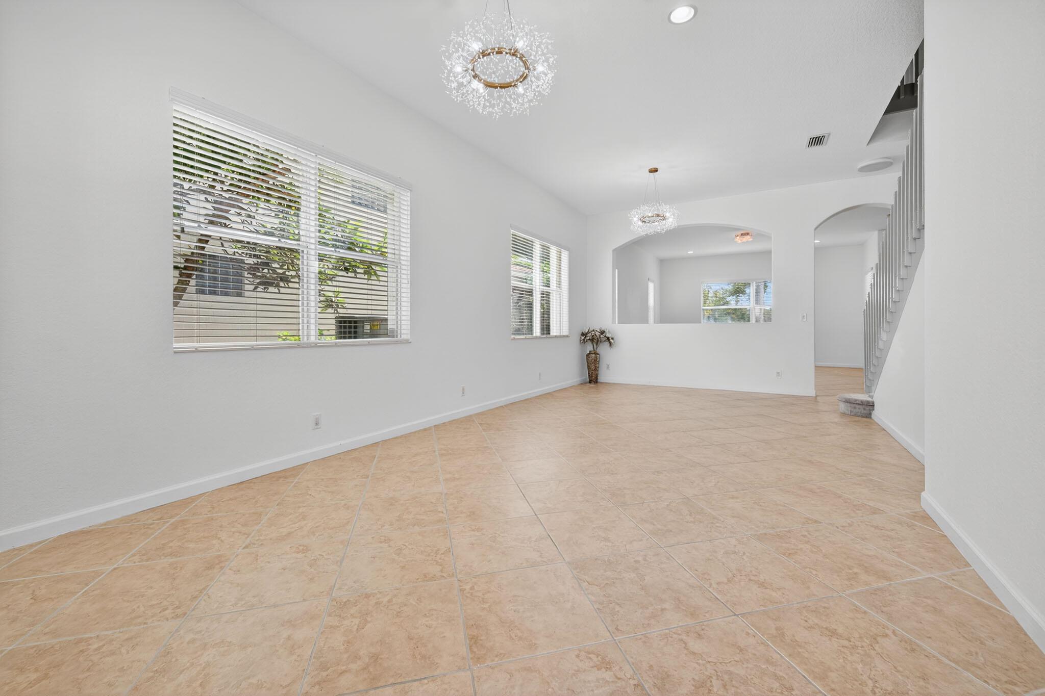 PALMYRA ESTATES - Residential