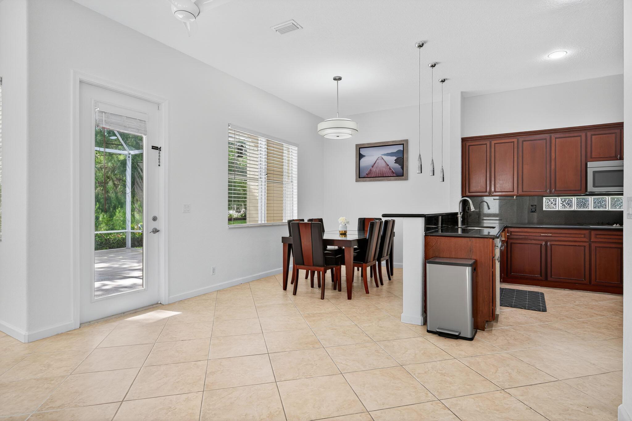 PALMYRA ESTATES - Residential