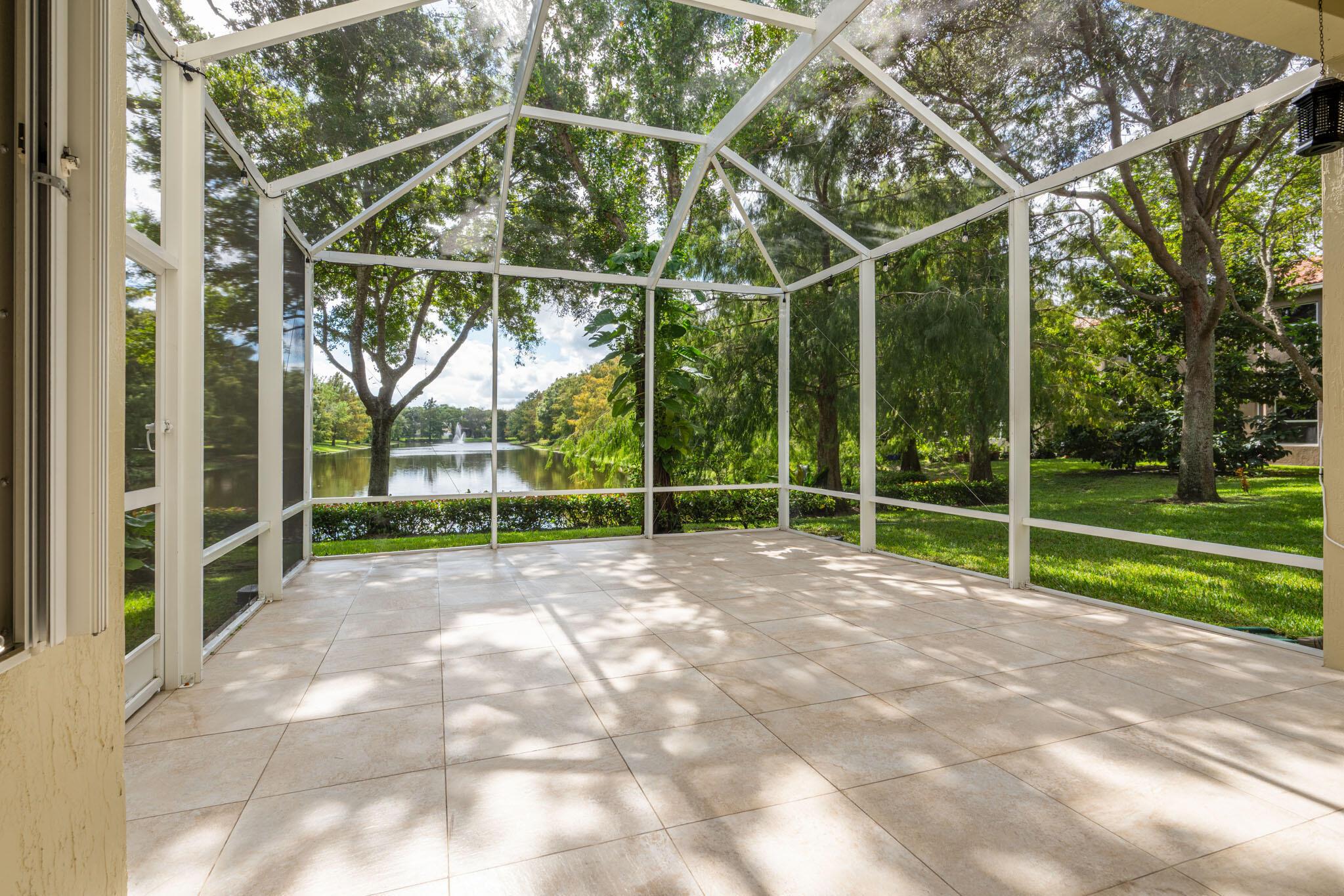 PALMYRA ESTATES - Residential