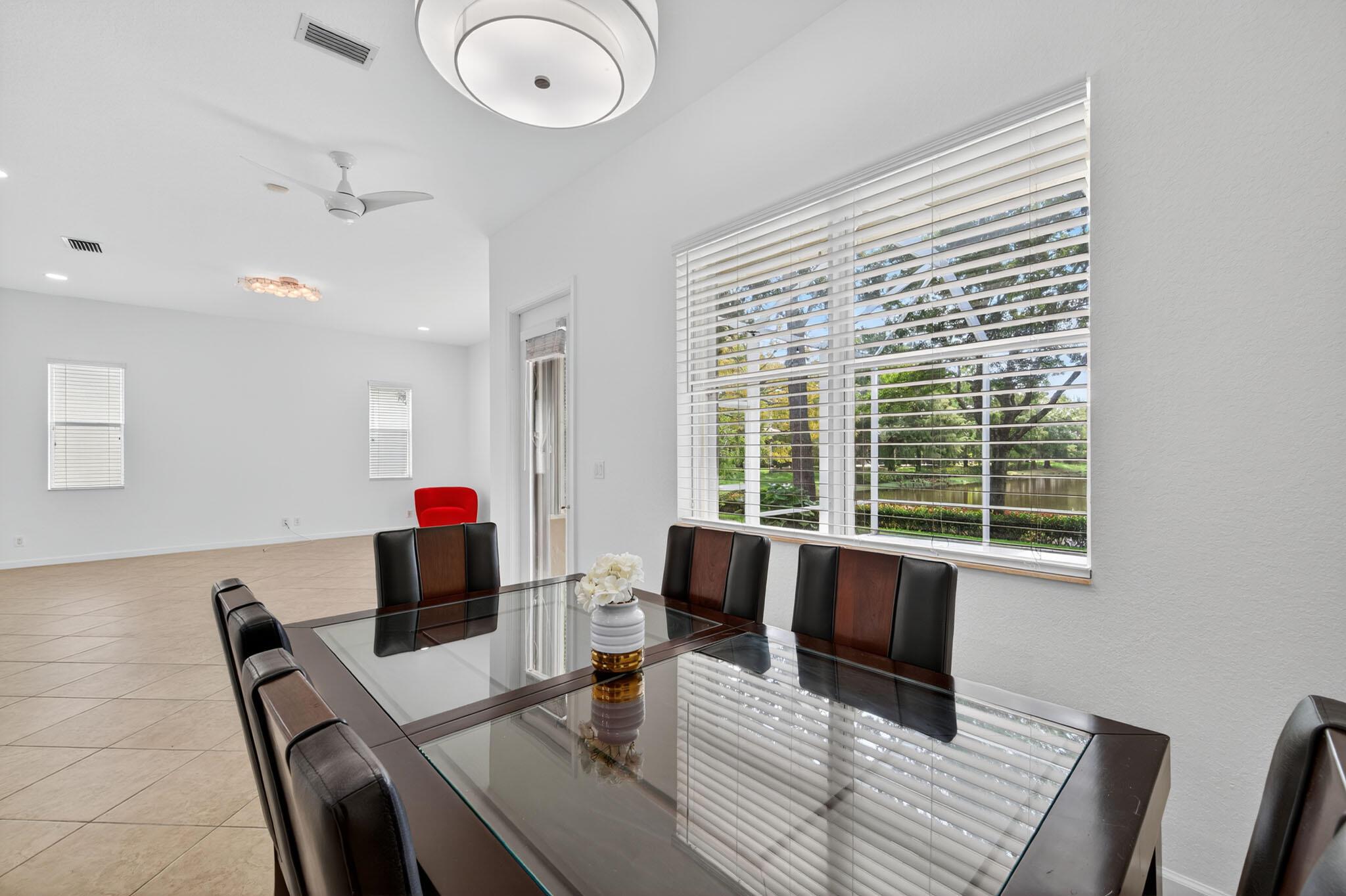 PALMYRA ESTATES - Residential