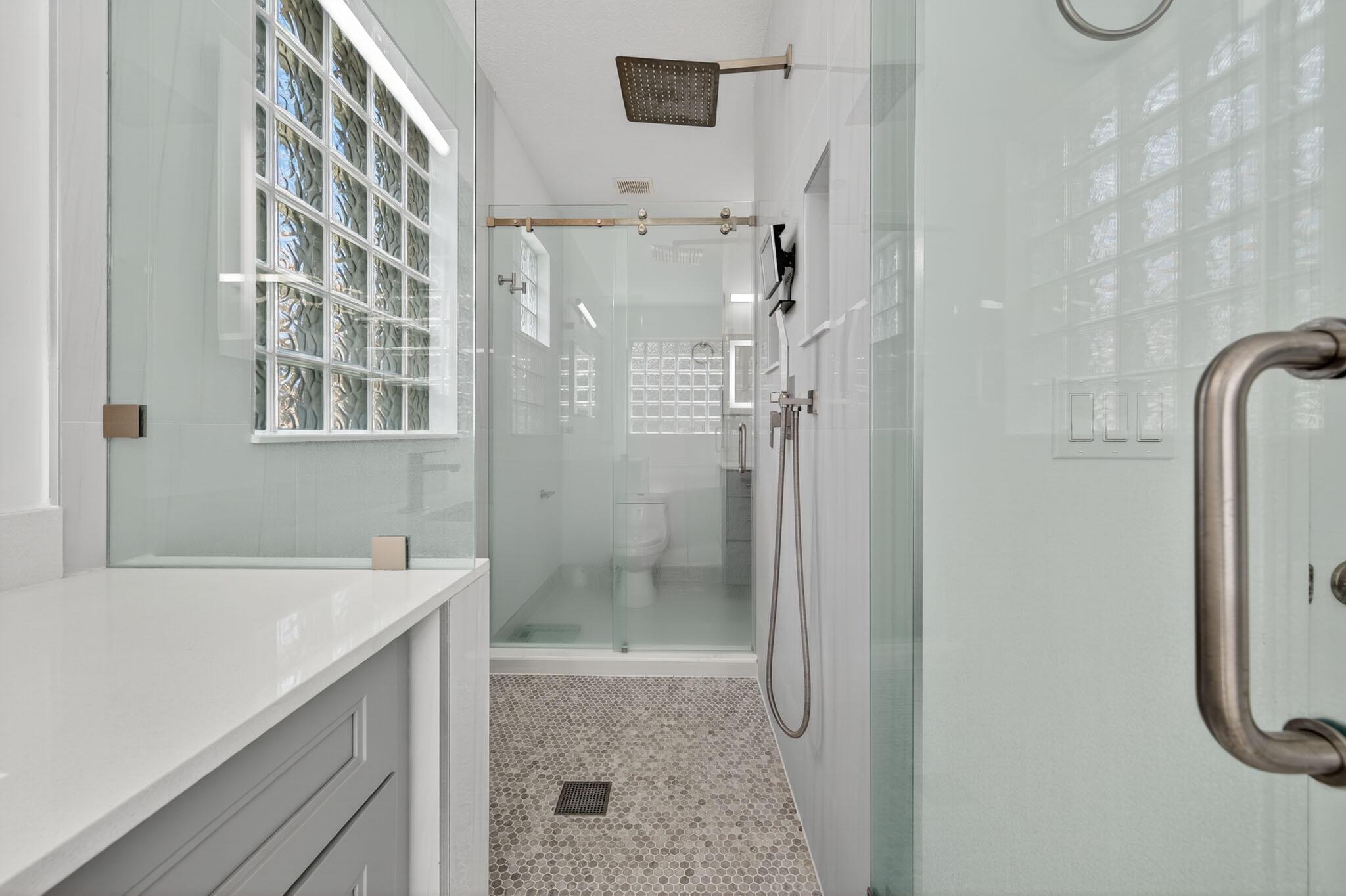 PALMYRA ESTATES - Residential