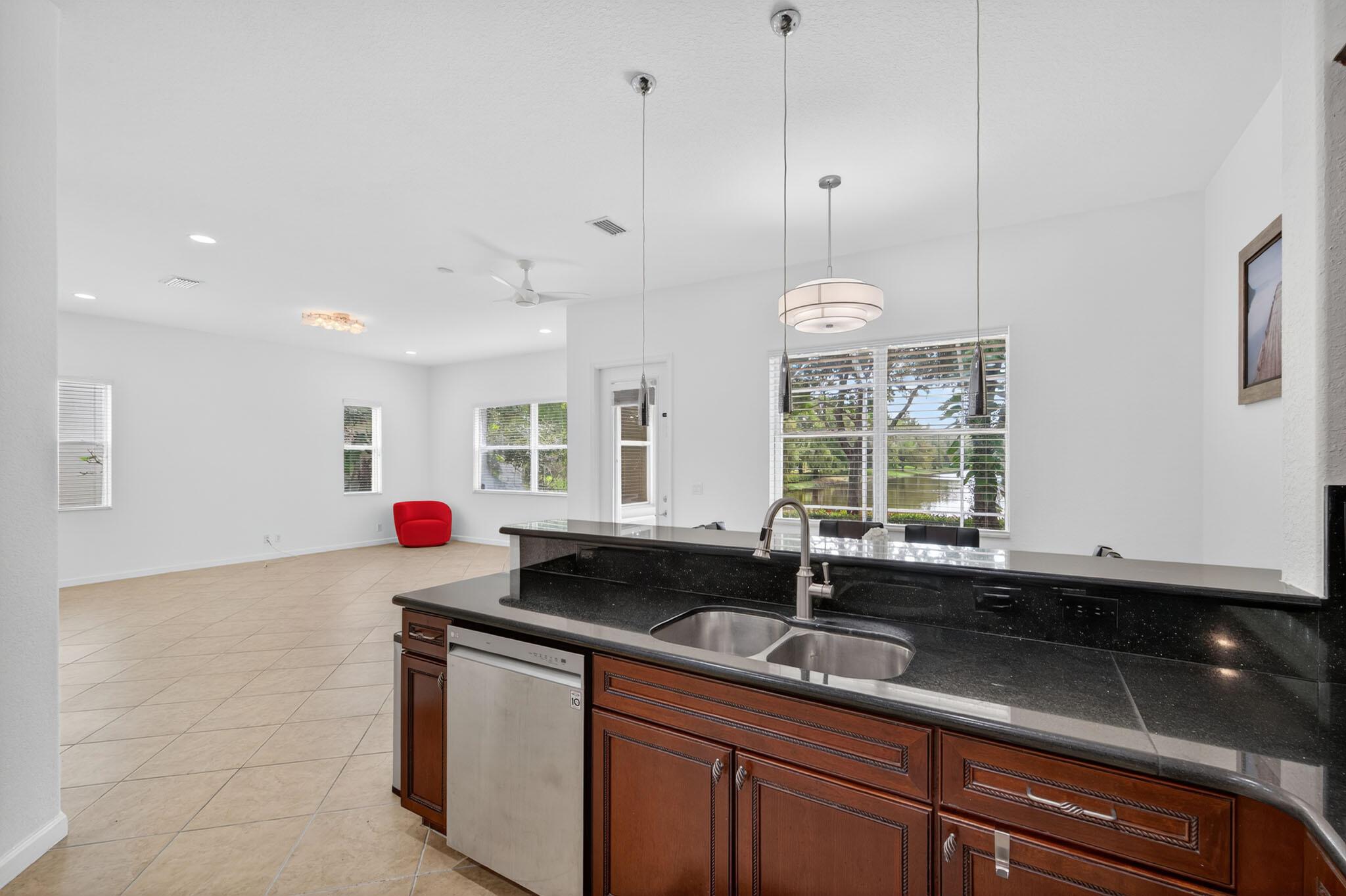 PALMYRA ESTATES - Residential