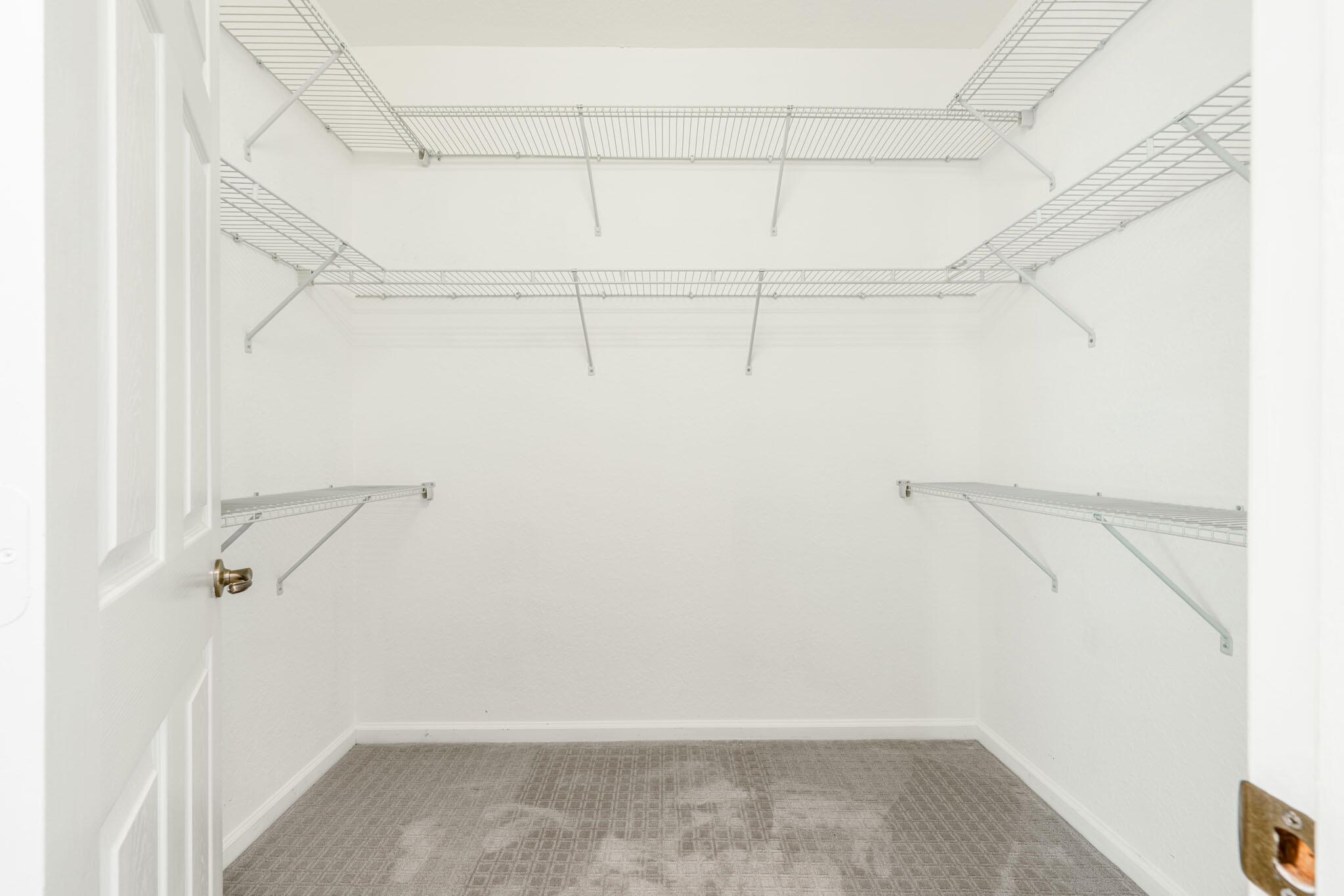 PALMYRA ESTATES - Residential