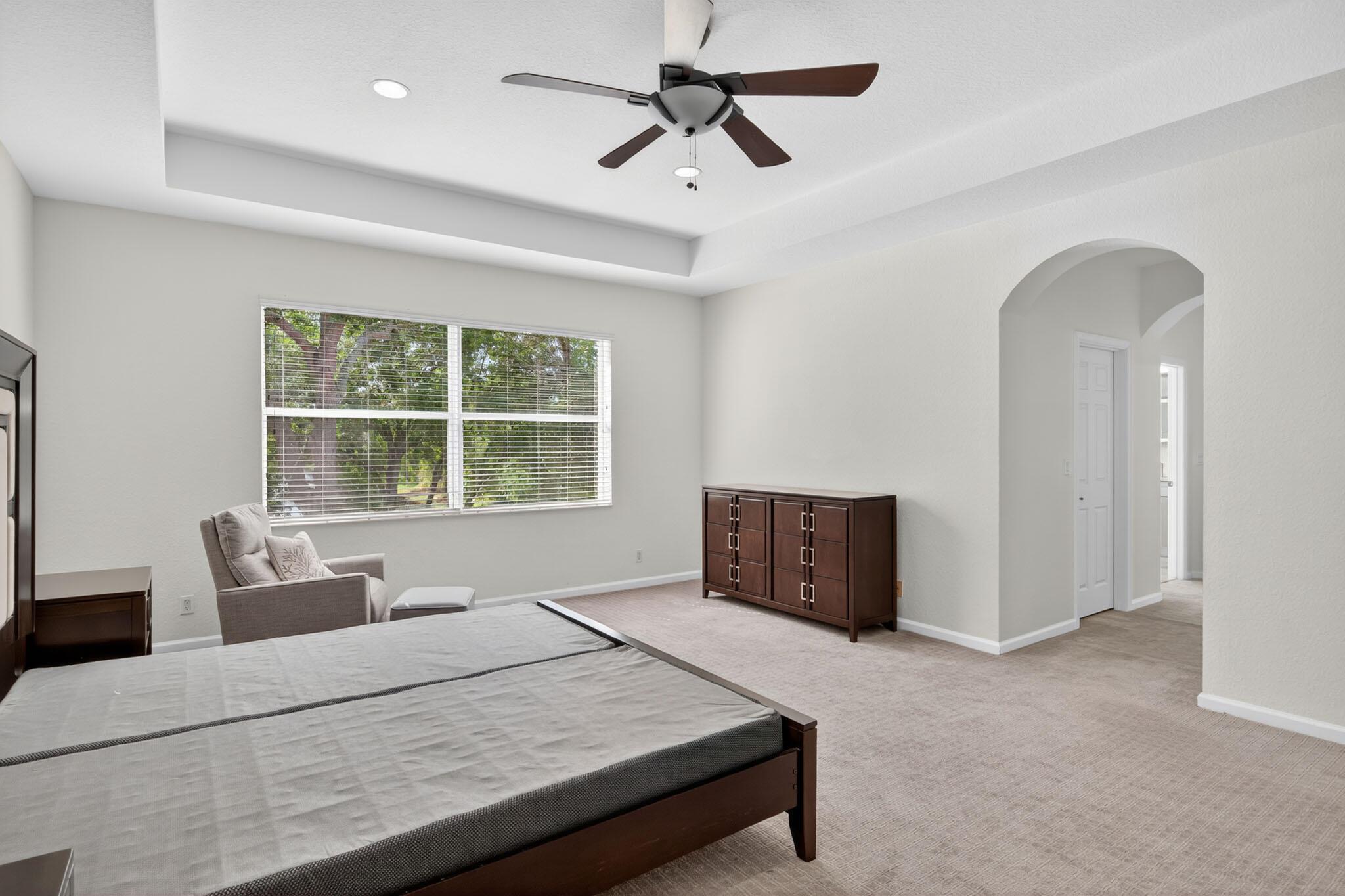 PALMYRA ESTATES - Residential