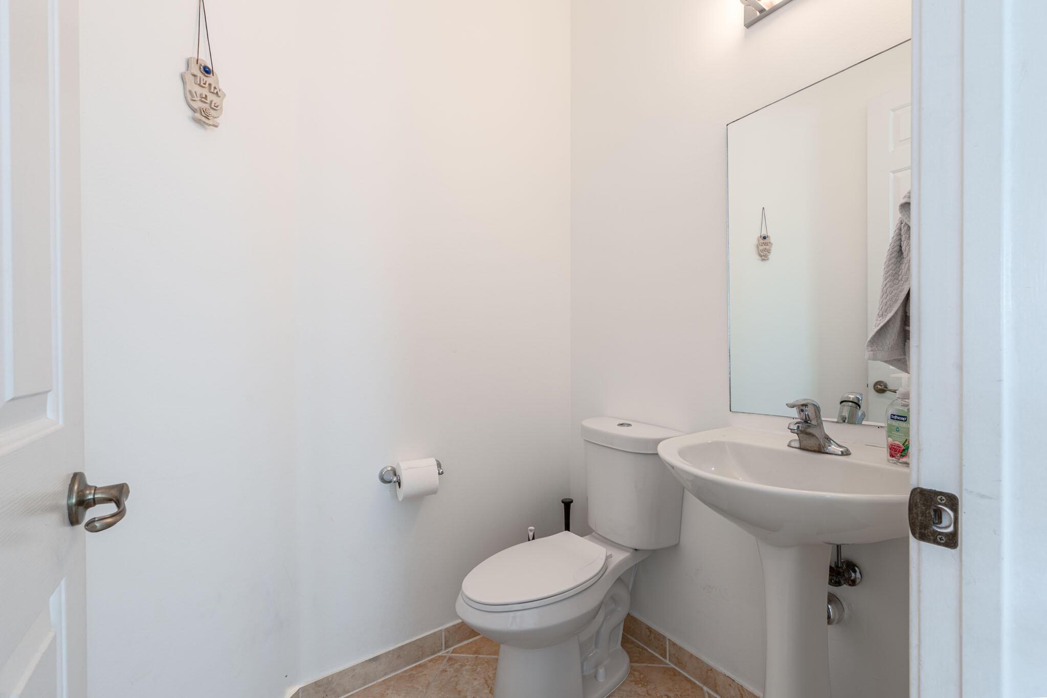 PALMYRA ESTATES - Residential