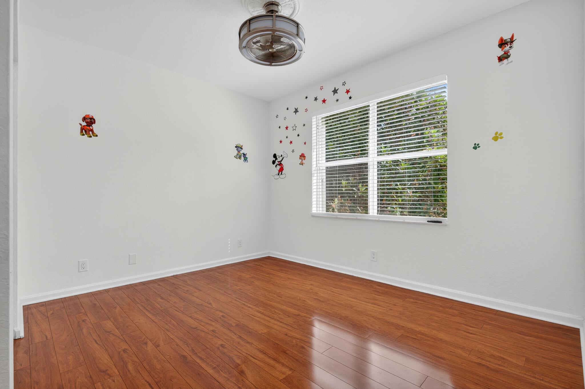 PALMYRA ESTATES - Residential