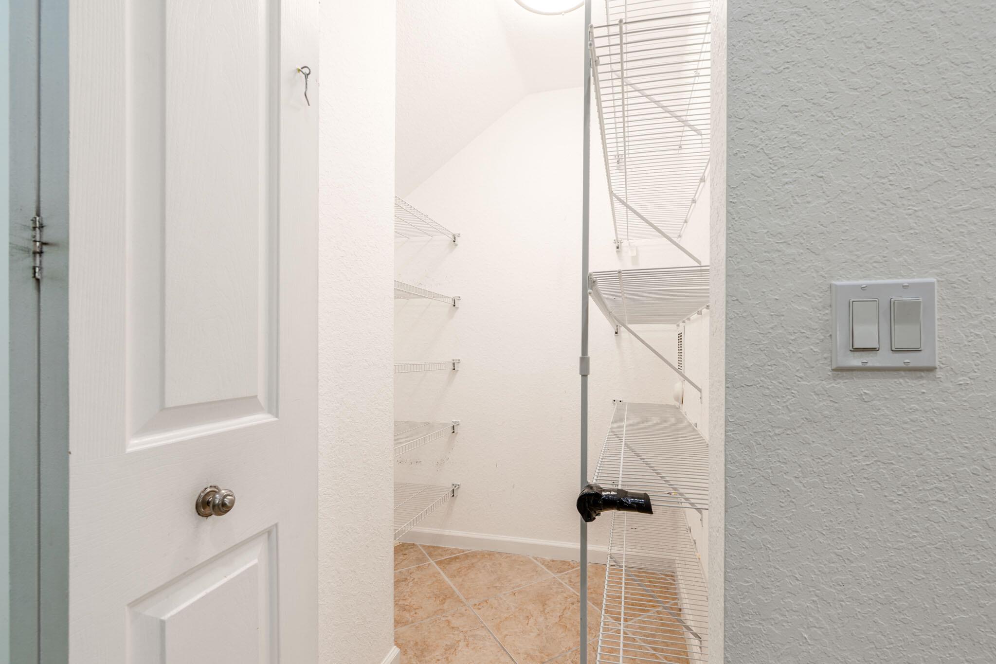 PALMYRA ESTATES - Residential