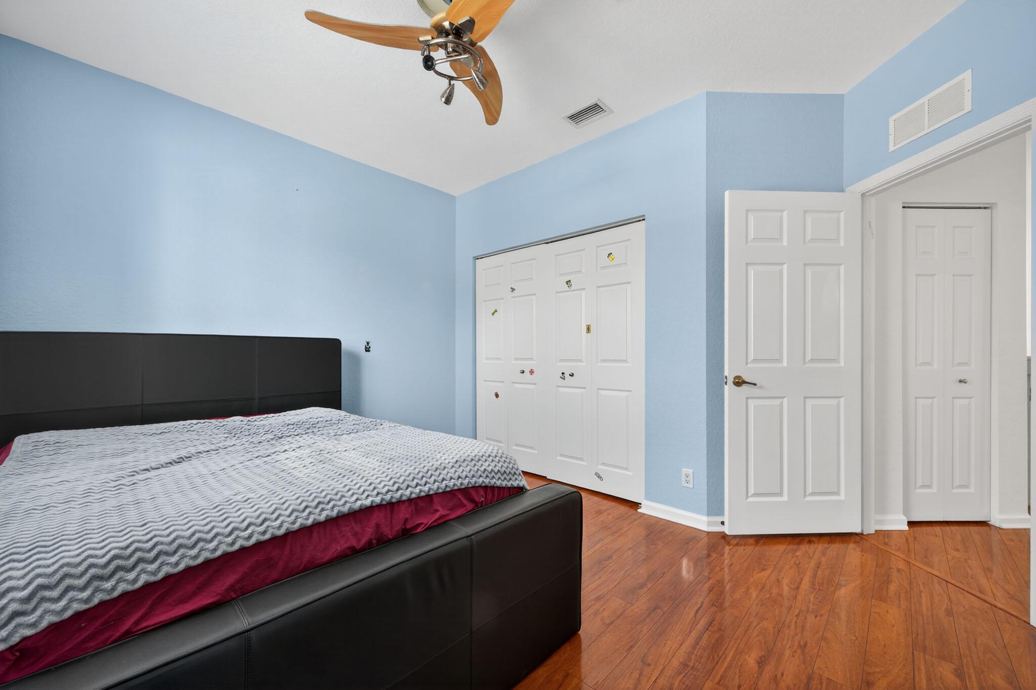 PALMYRA ESTATES - Residential