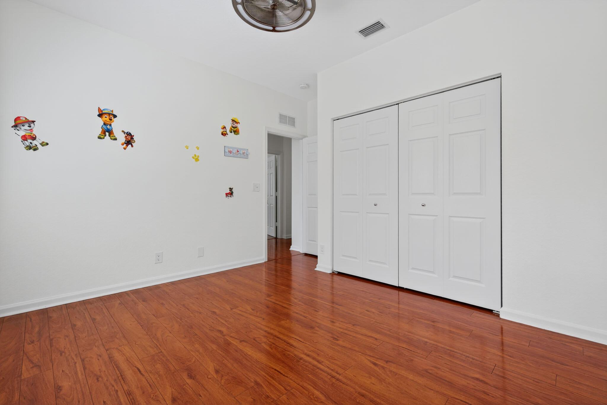 PALMYRA ESTATES - Residential