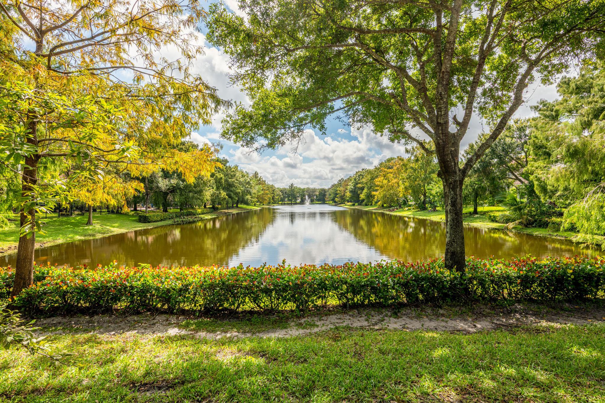 PALMYRA ESTATES - Residential