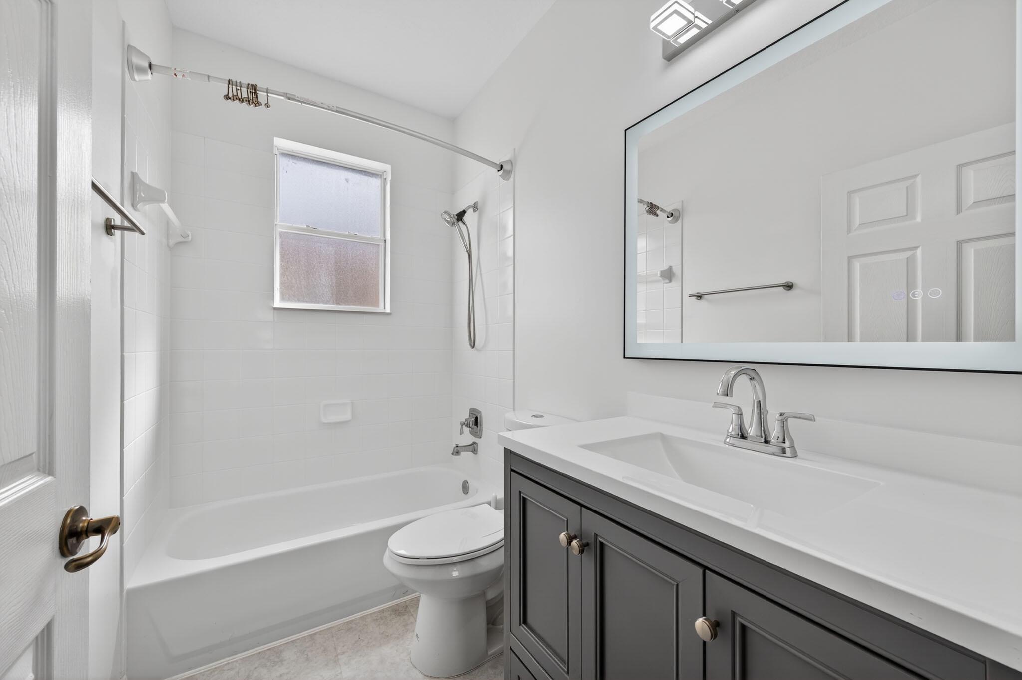 PALMYRA ESTATES - Residential