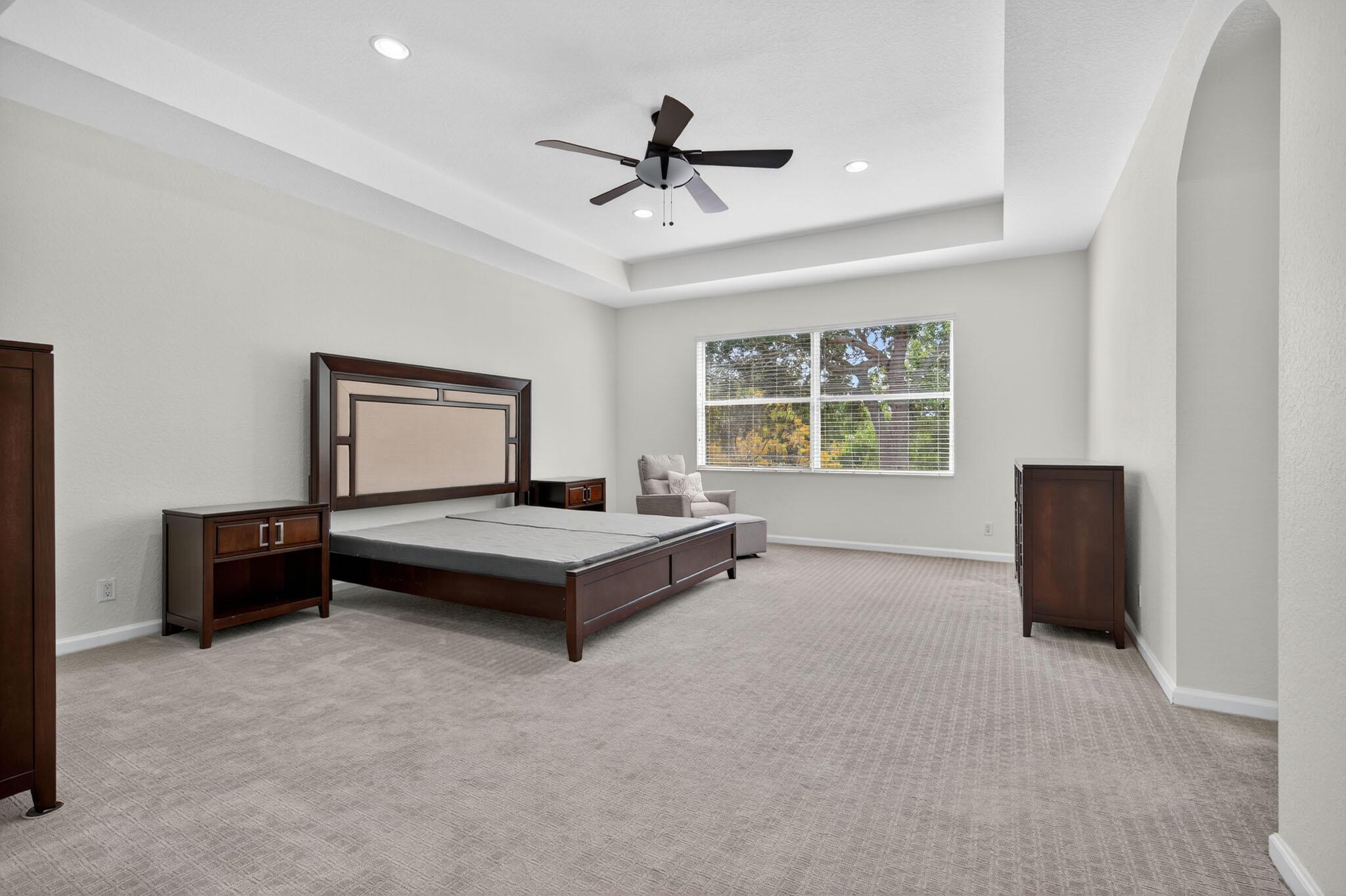 PALMYRA ESTATES - Residential