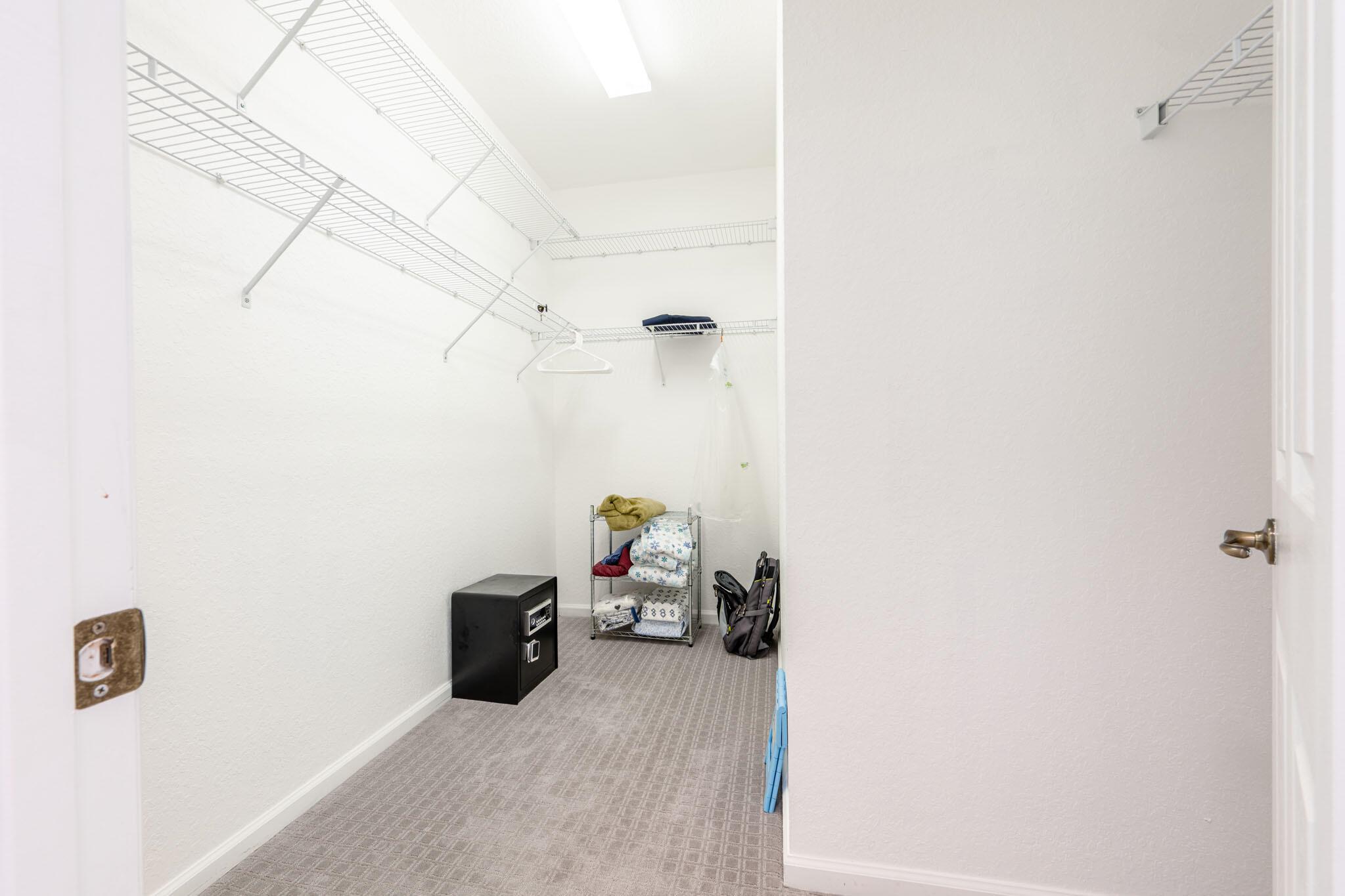 PALMYRA ESTATES - Residential