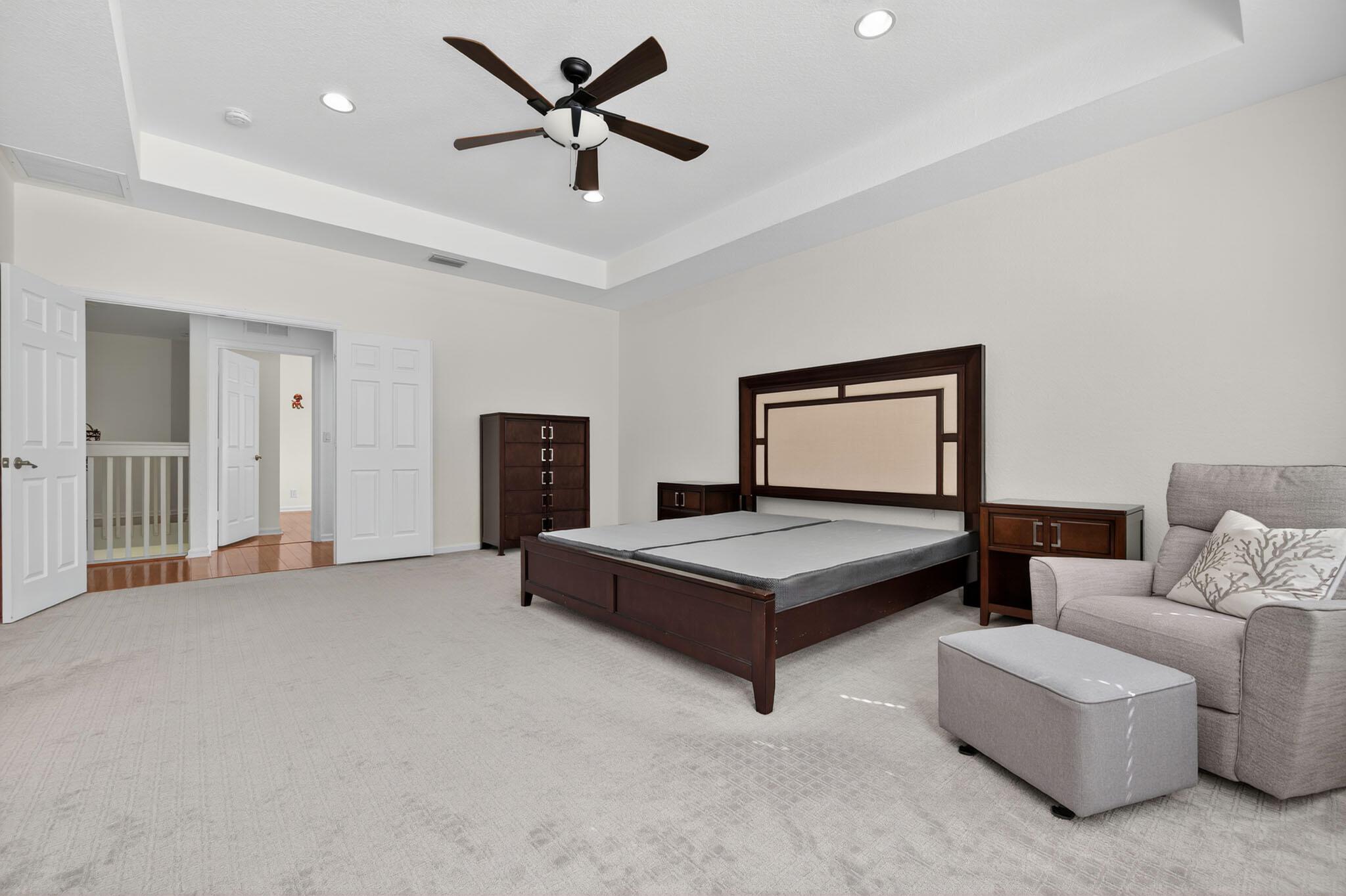 PALMYRA ESTATES - Residential