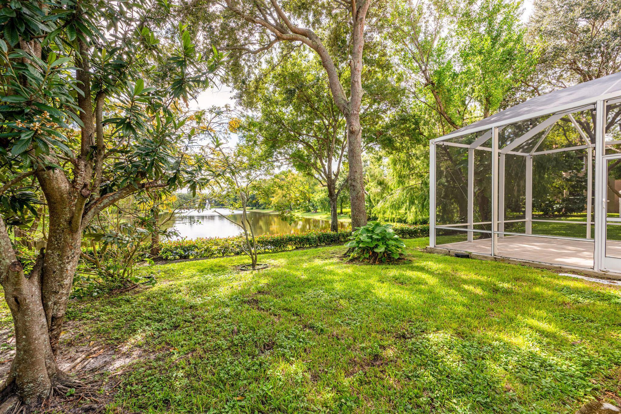 PALMYRA ESTATES - Residential