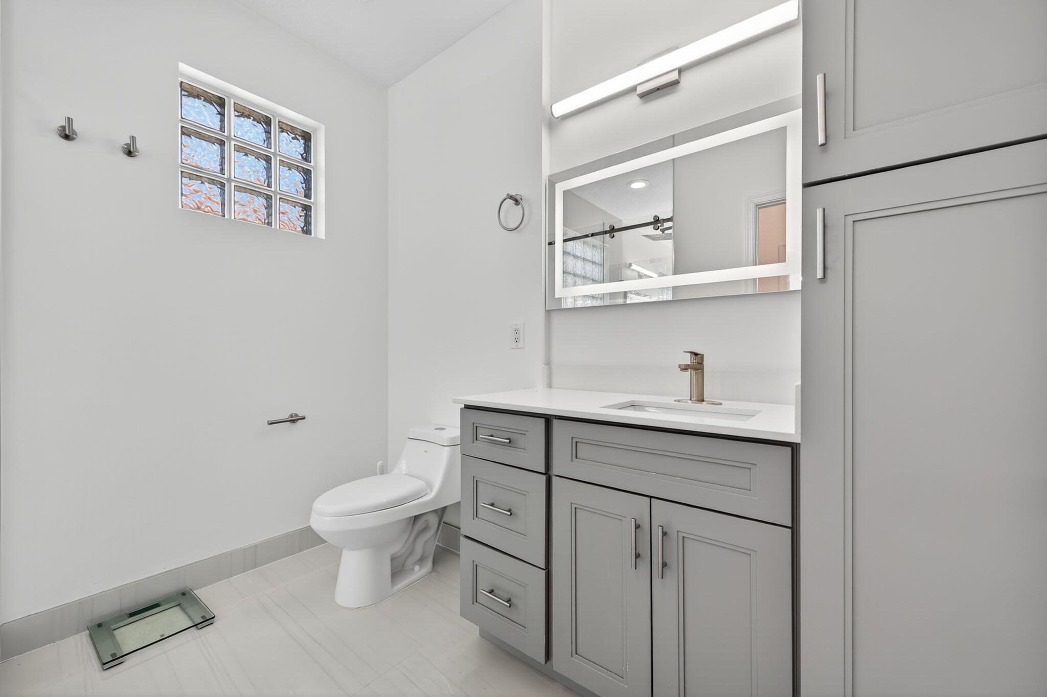 PALMYRA ESTATES - Residential