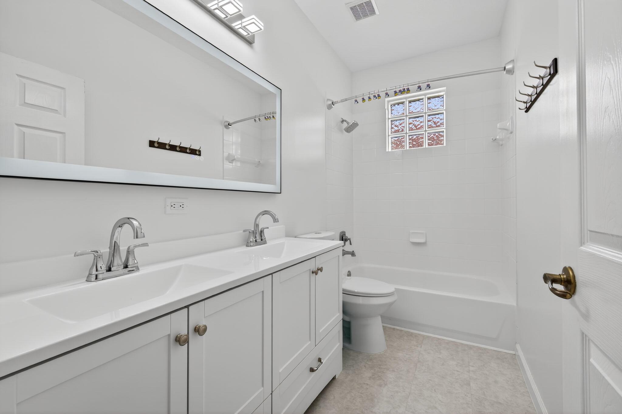 PALMYRA ESTATES - Residential