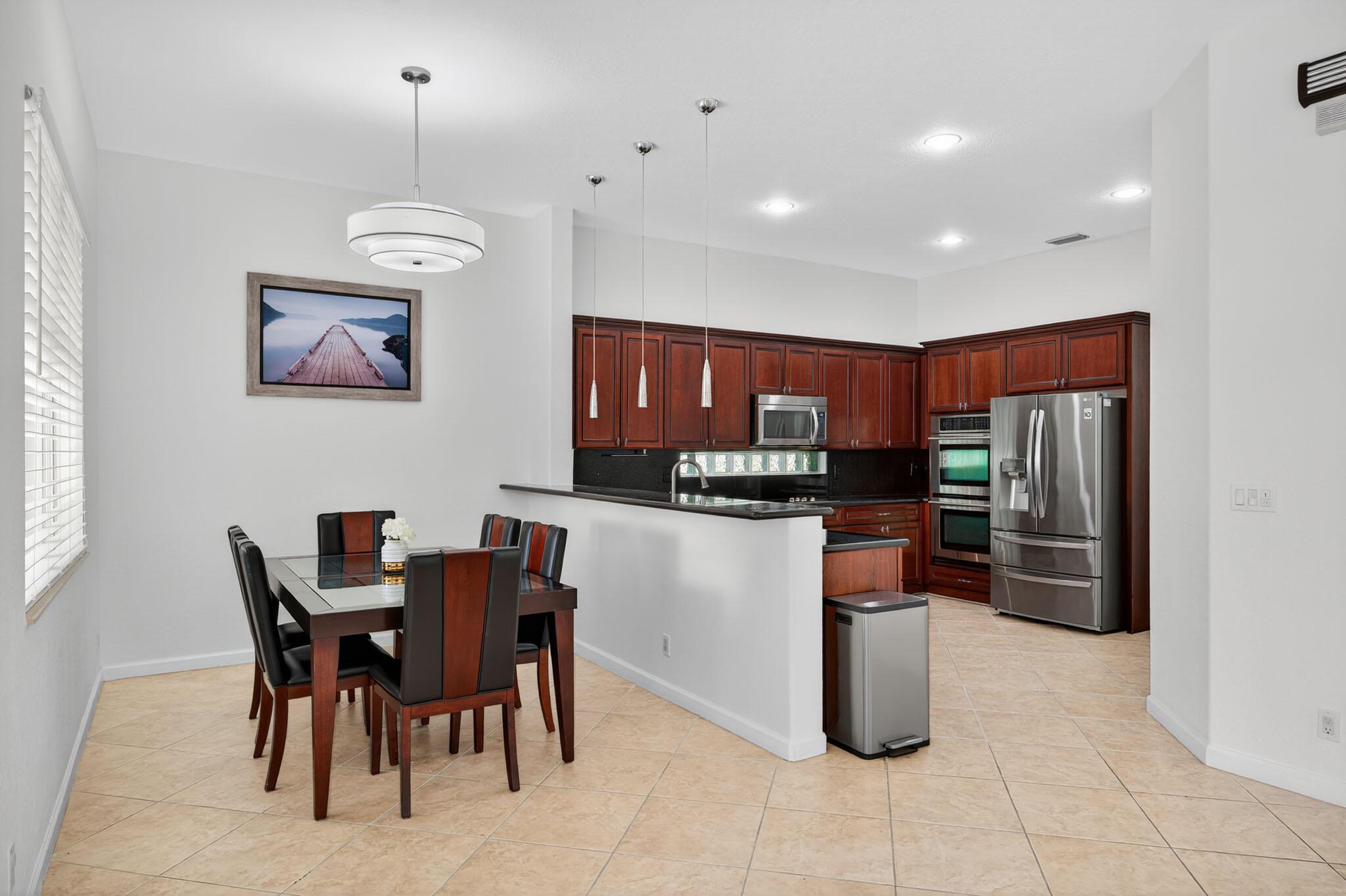 PALMYRA ESTATES - Residential