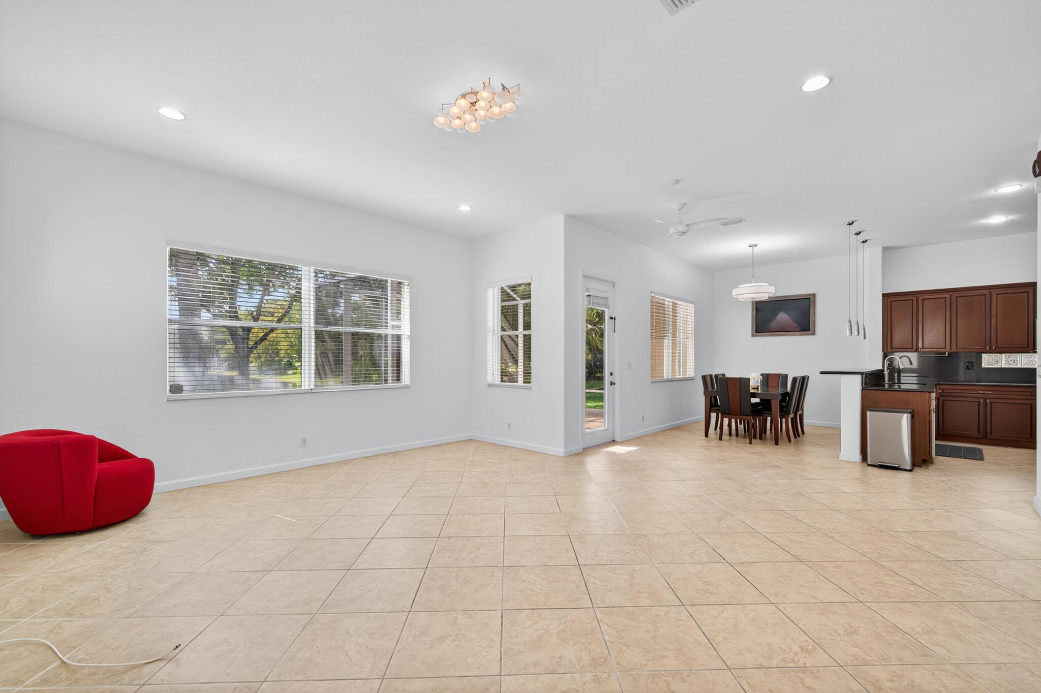 PALMYRA ESTATES - Residential