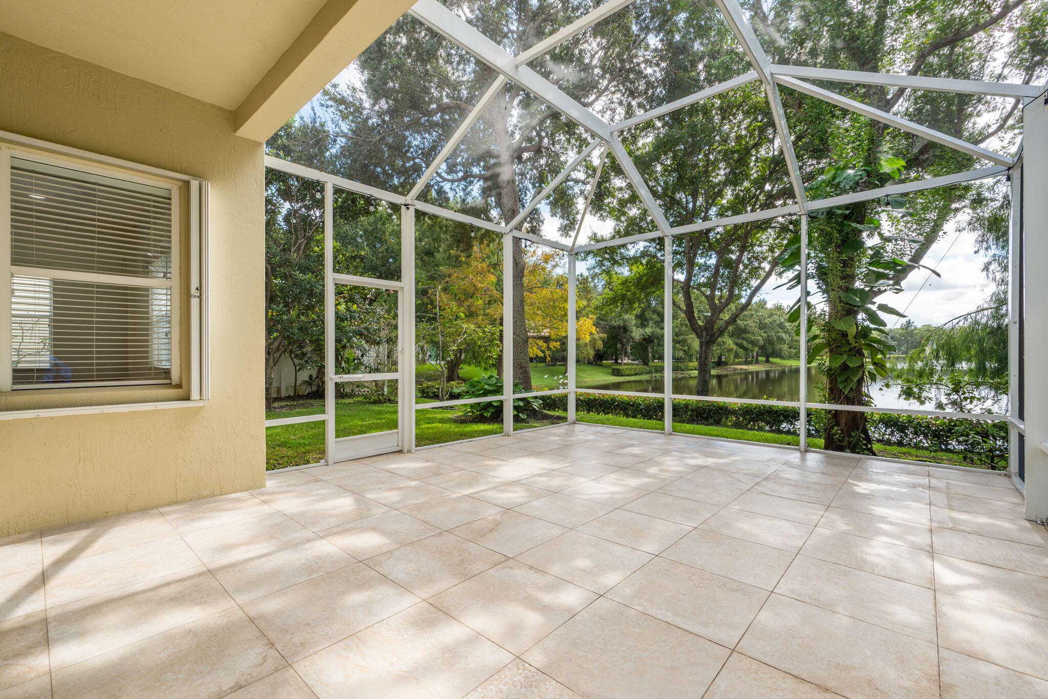 PALMYRA ESTATES - Residential