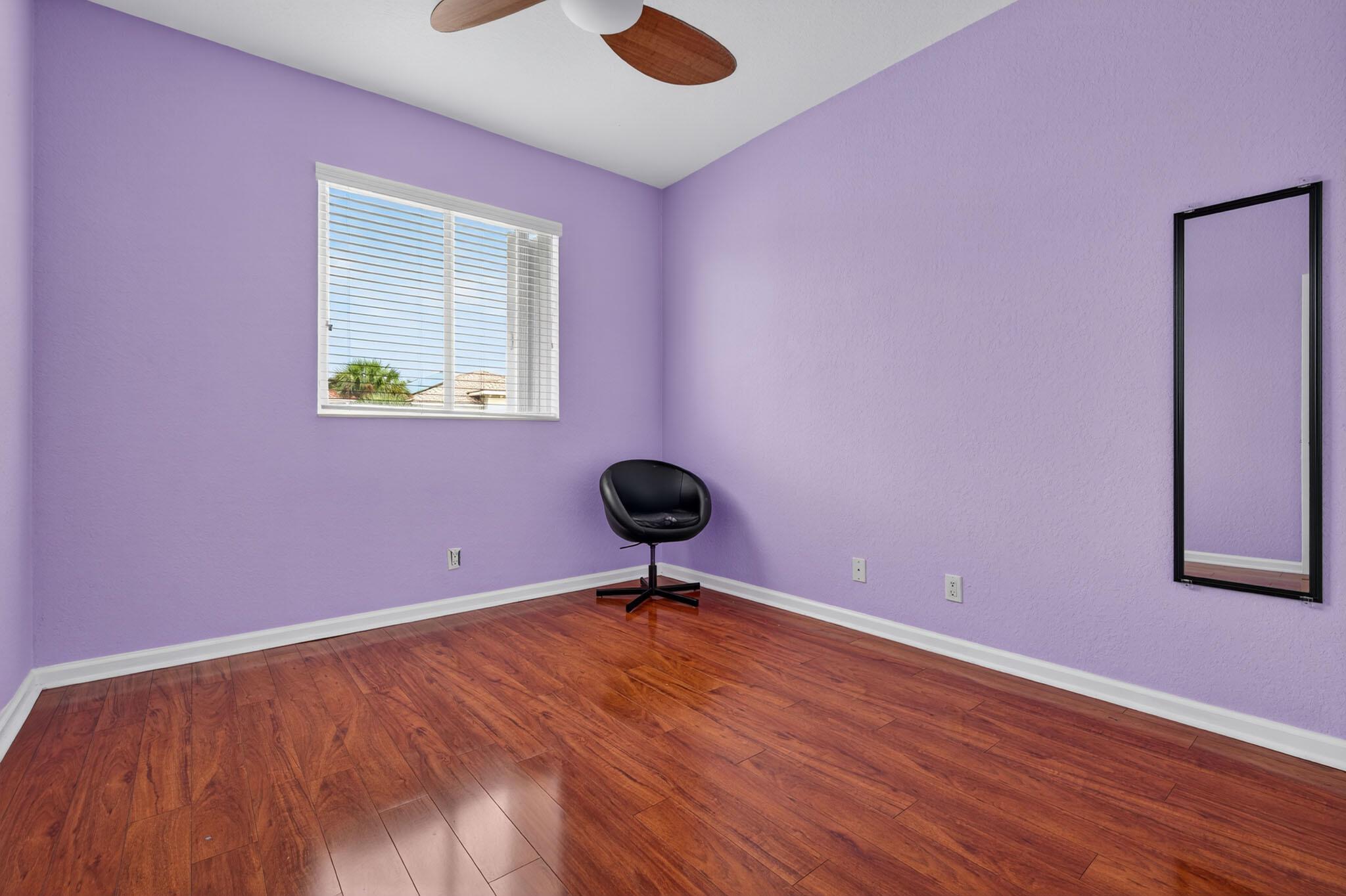 PALMYRA ESTATES - Residential