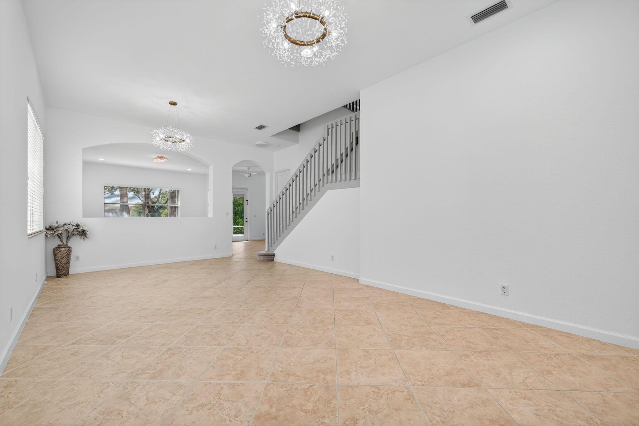 PALMYRA ESTATES - Residential