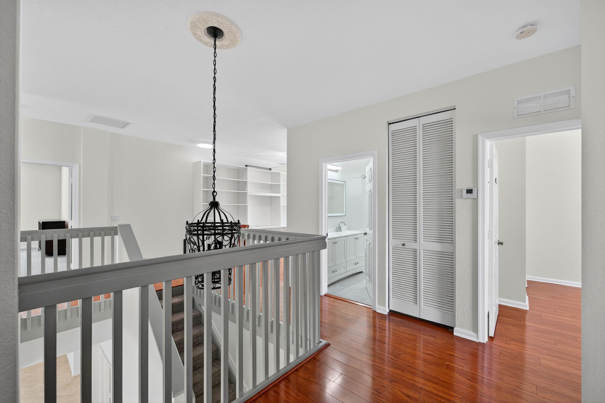 PALMYRA ESTATES - Residential