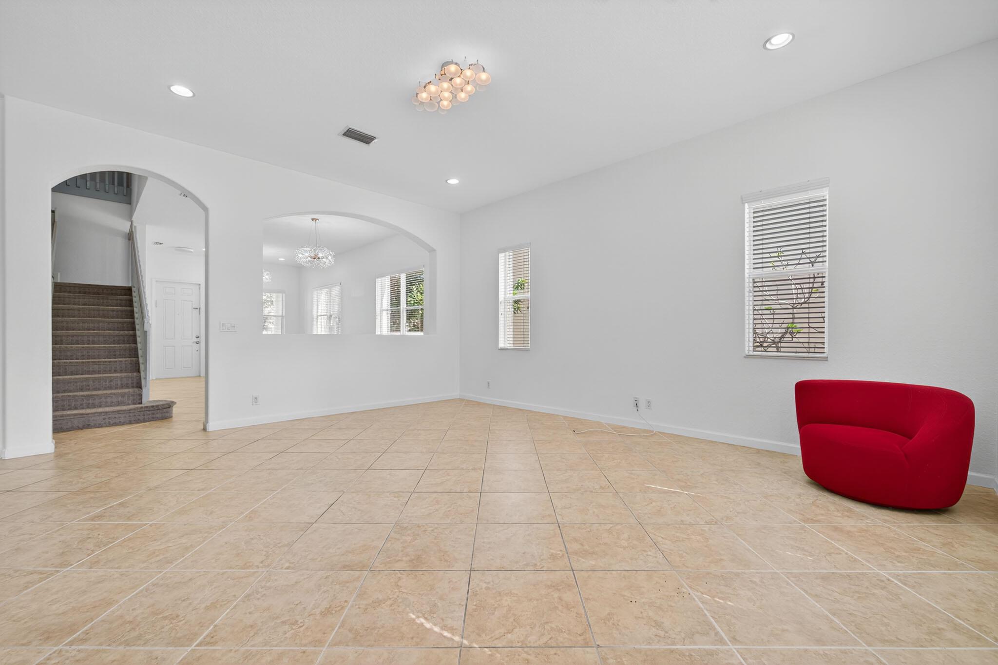 PALMYRA ESTATES - Residential